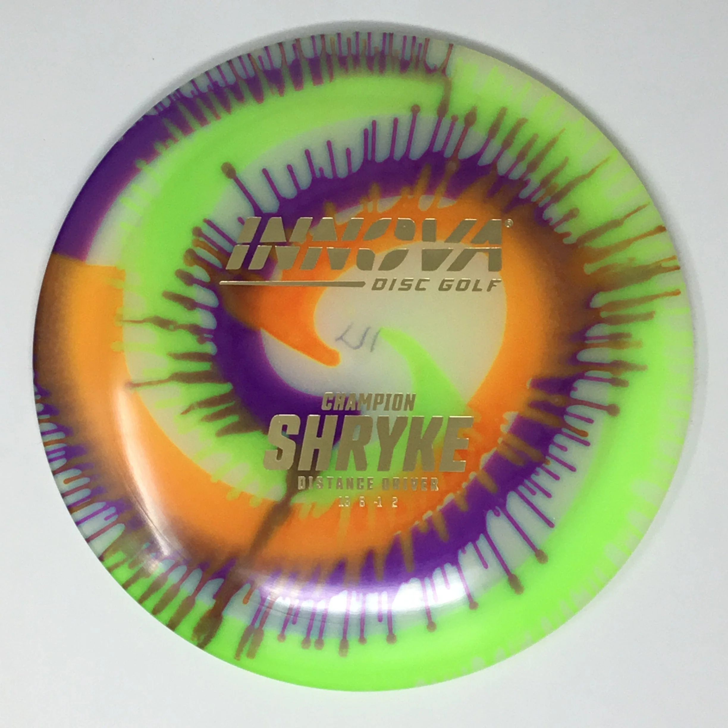 Product image 49