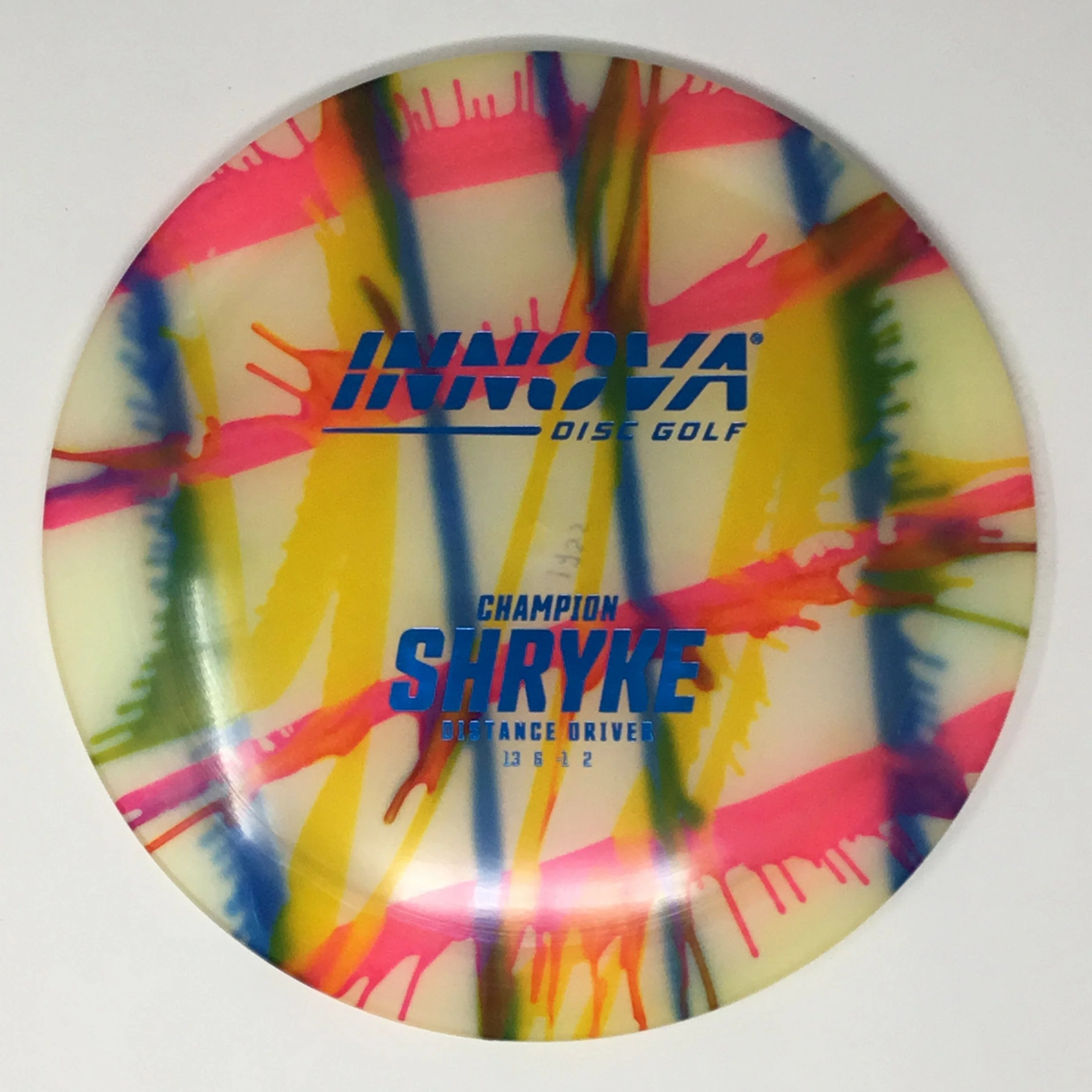 Product image 52