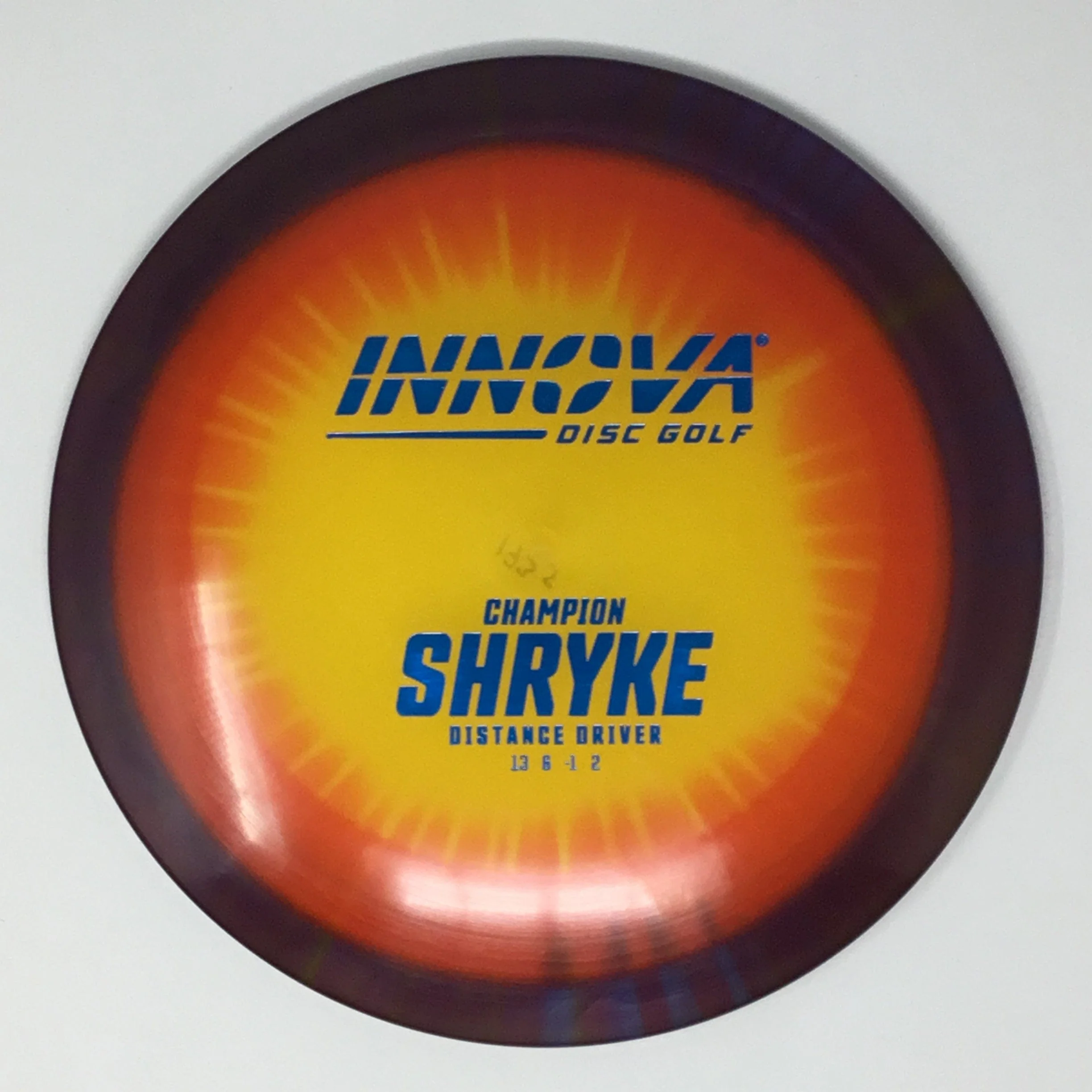 Product image 53