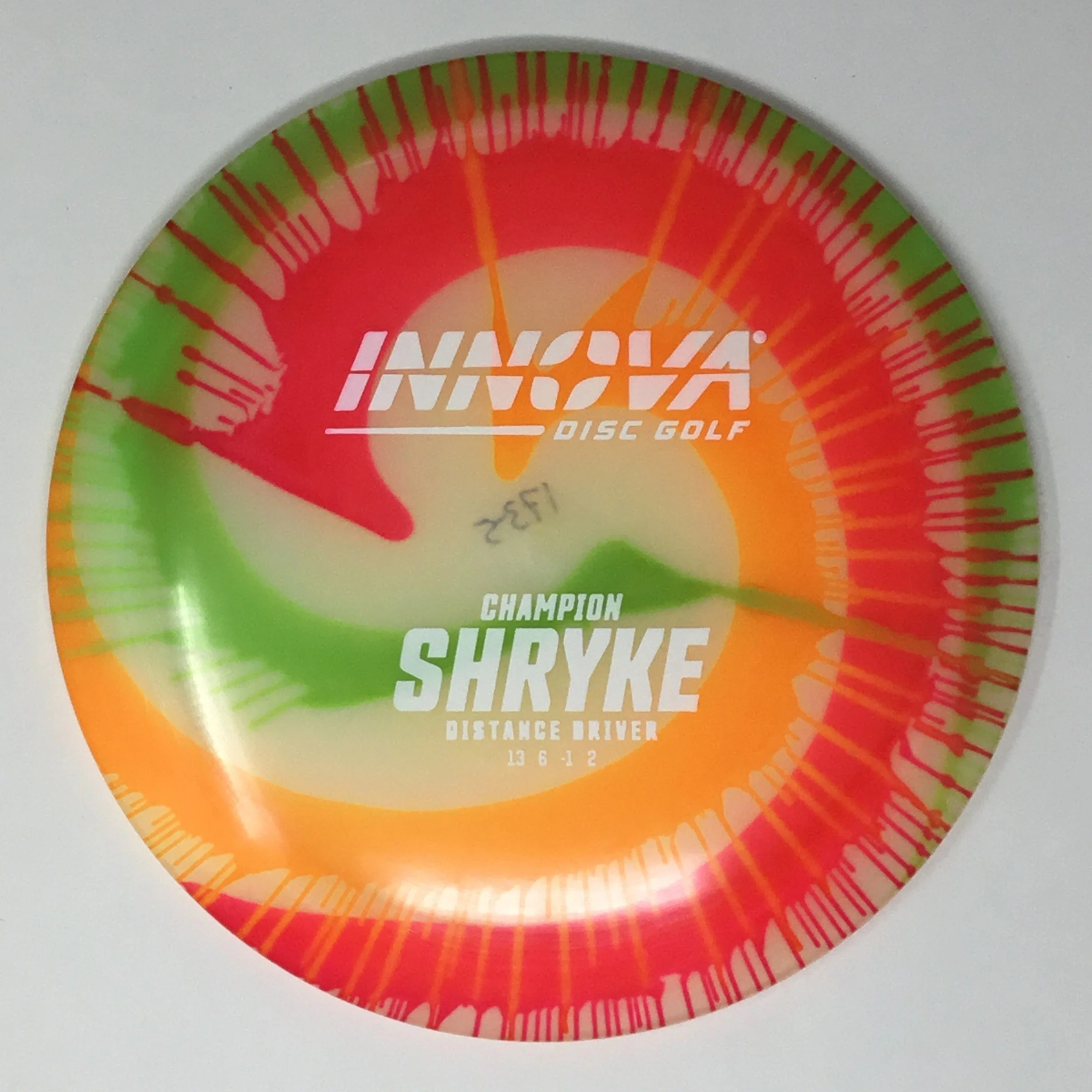 Product image 56