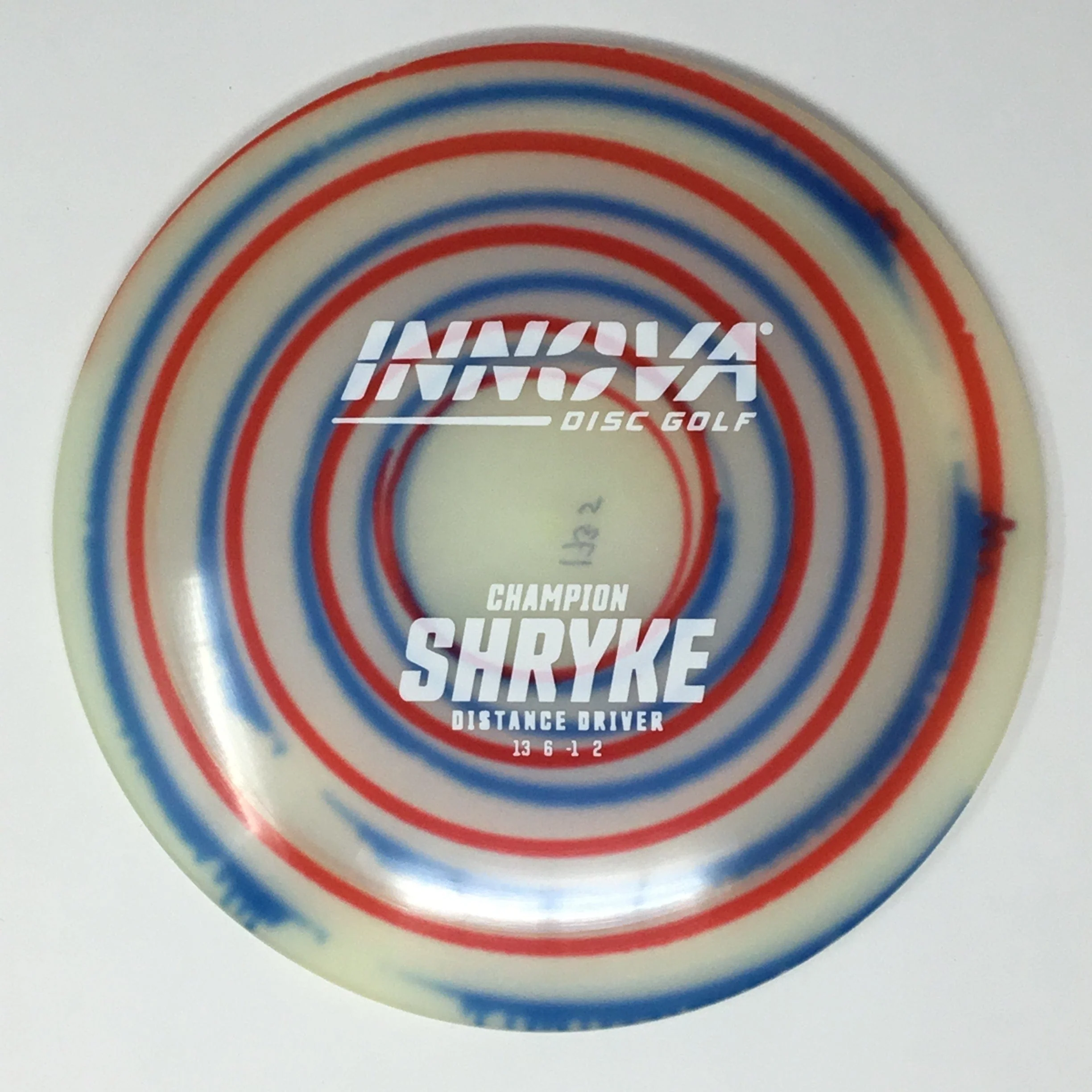 Product image 57