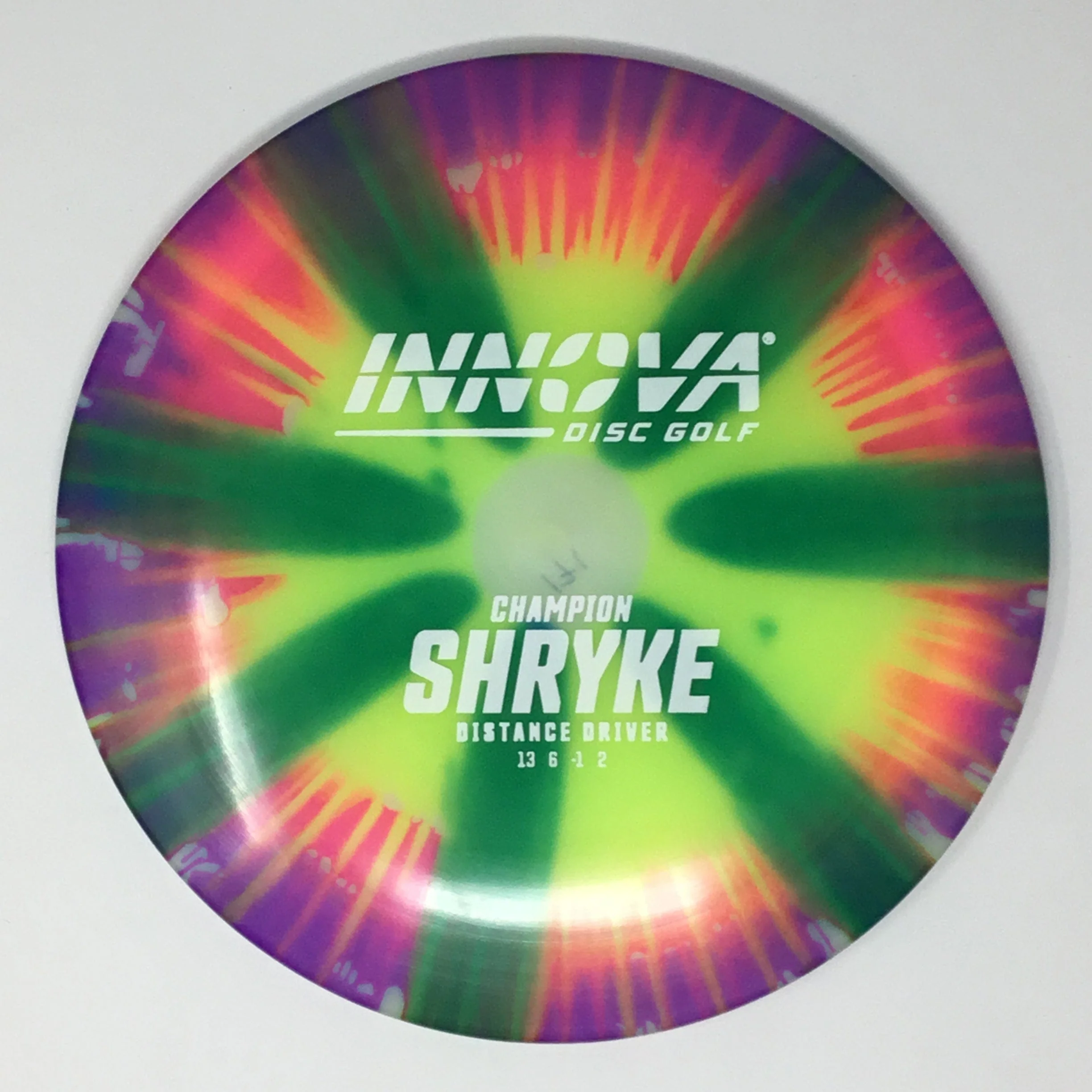 Product image 58