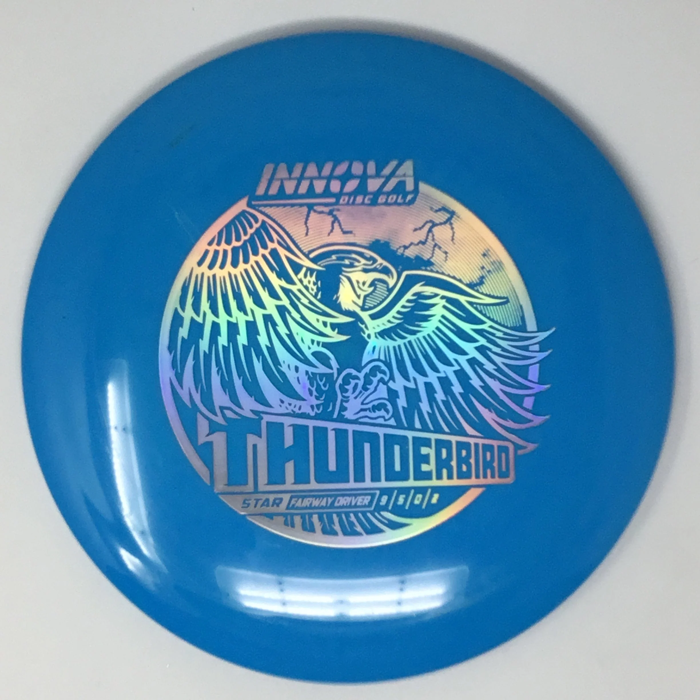 Product image 28