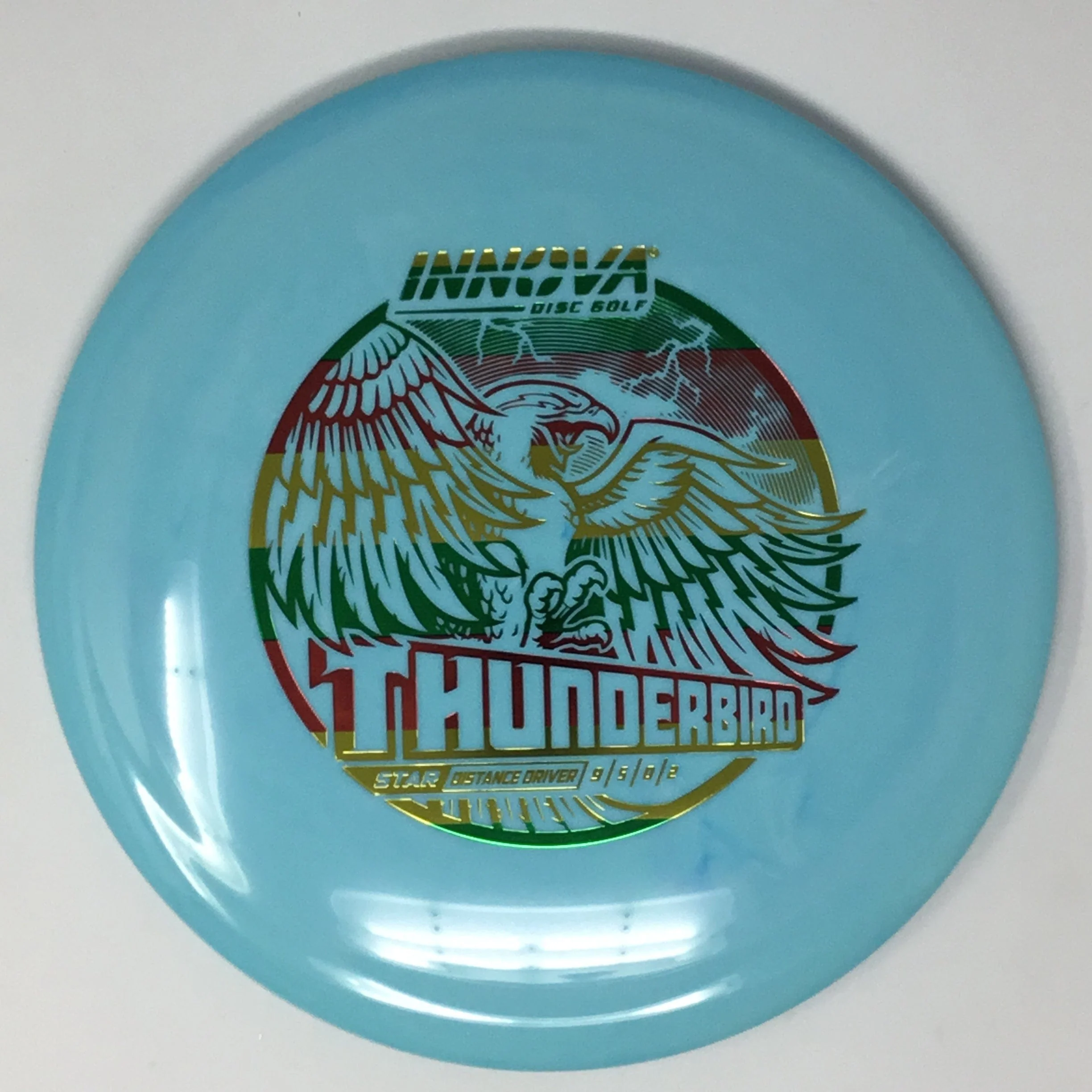 Product image 29