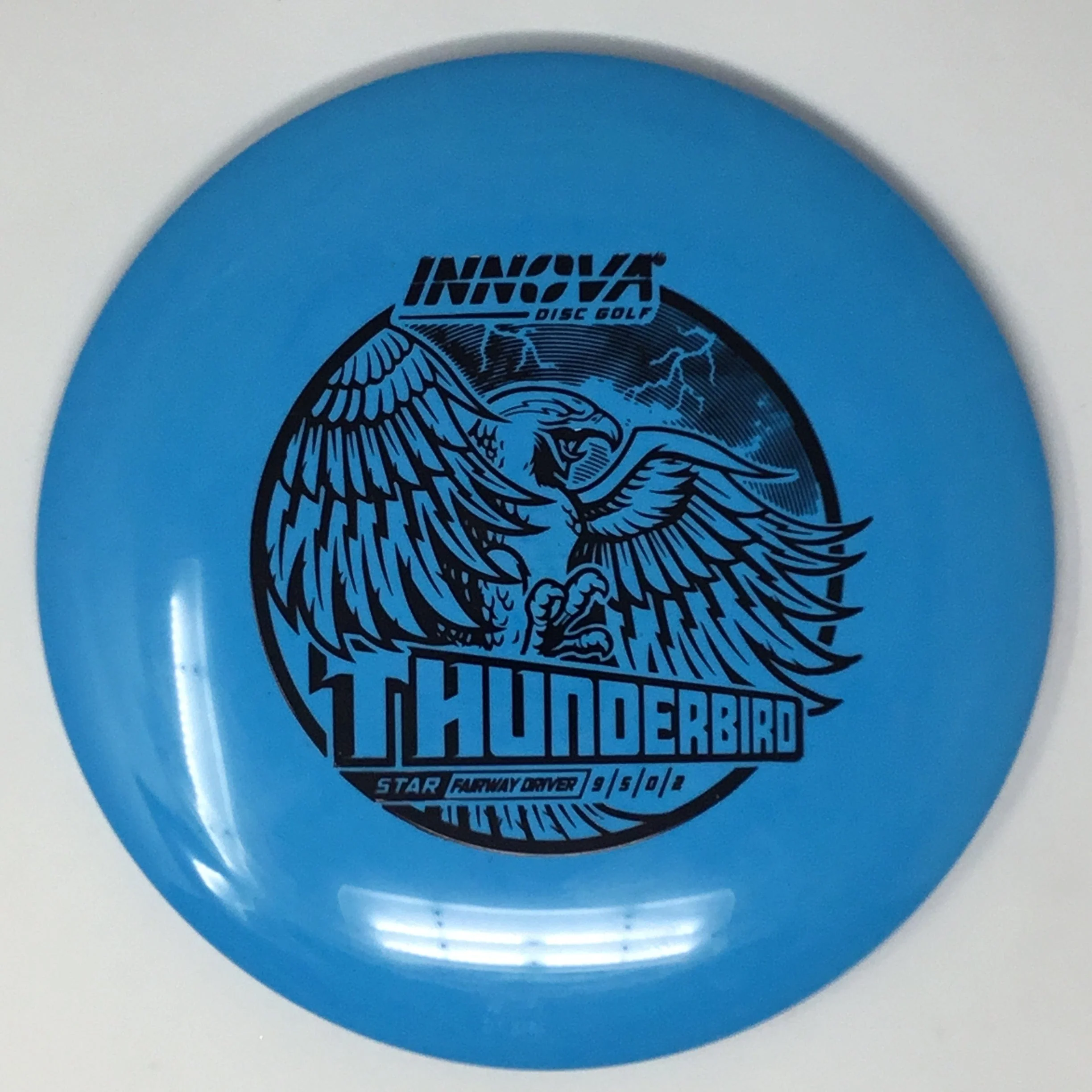 Product image 30