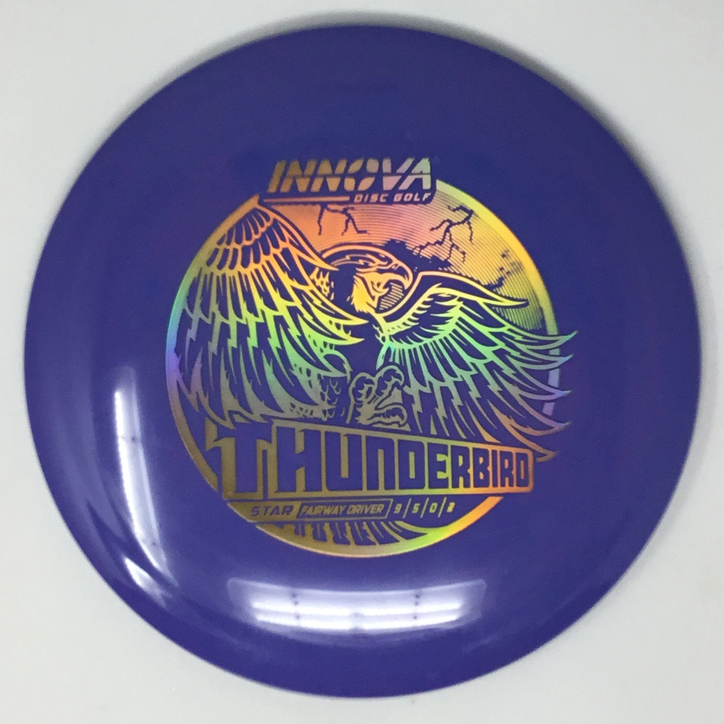 Product image 32
