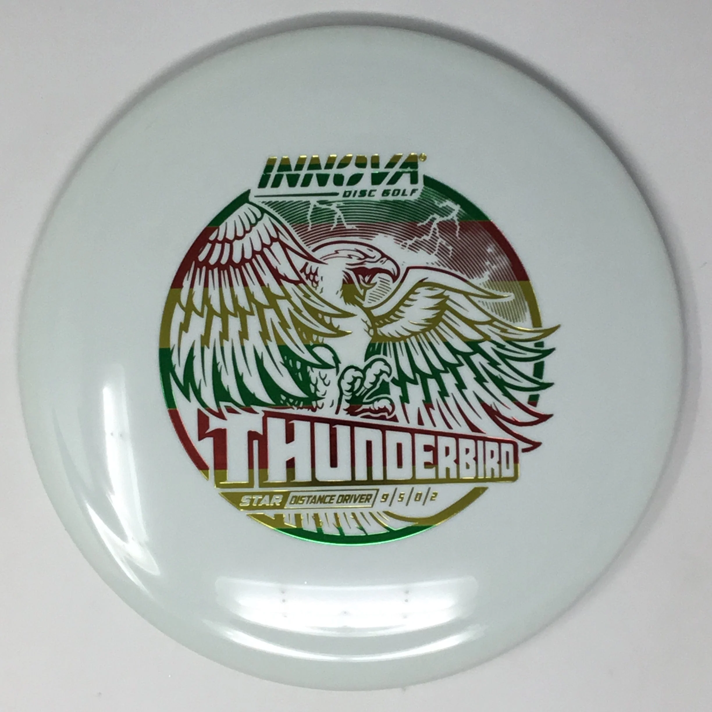 Product image 36