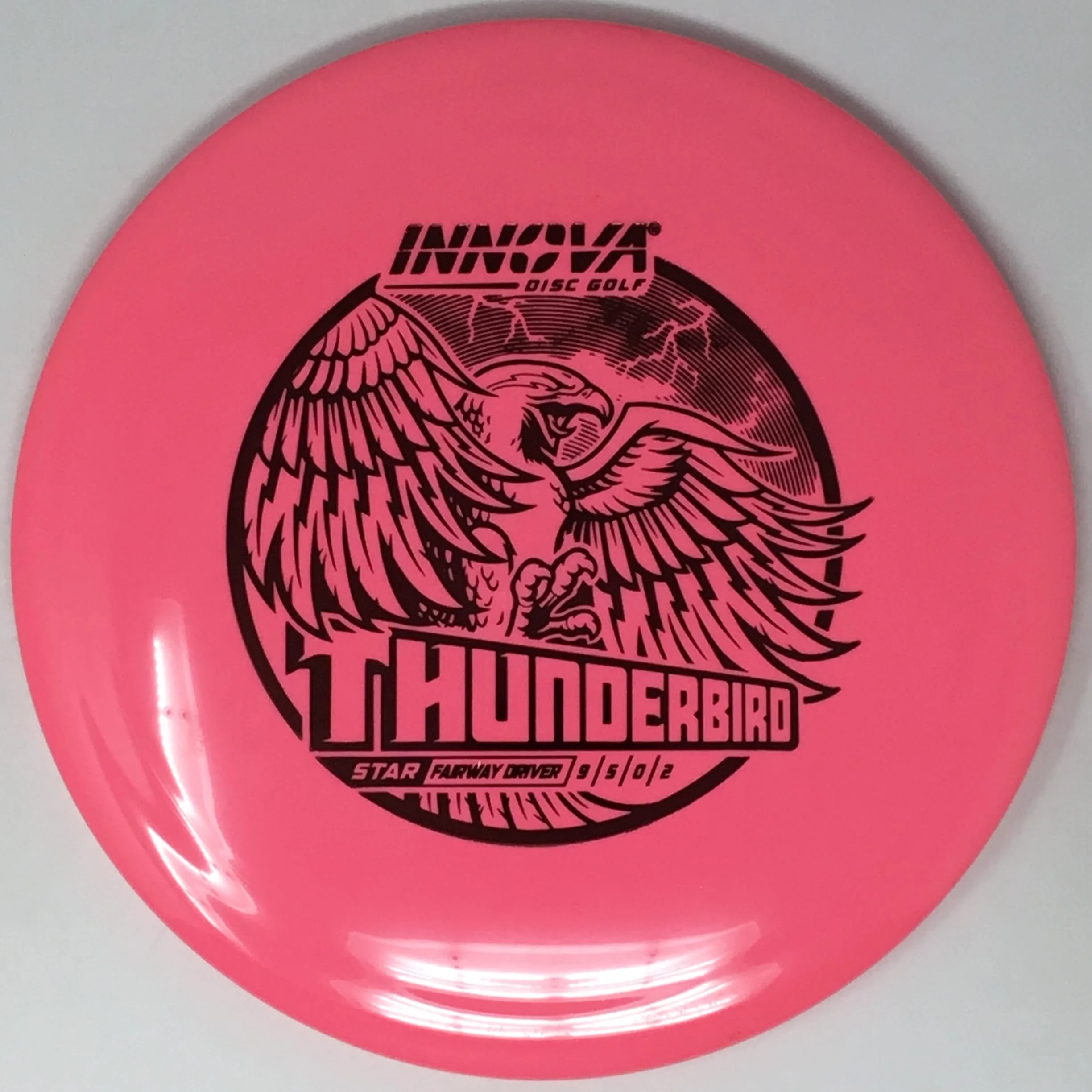 Product image 38
