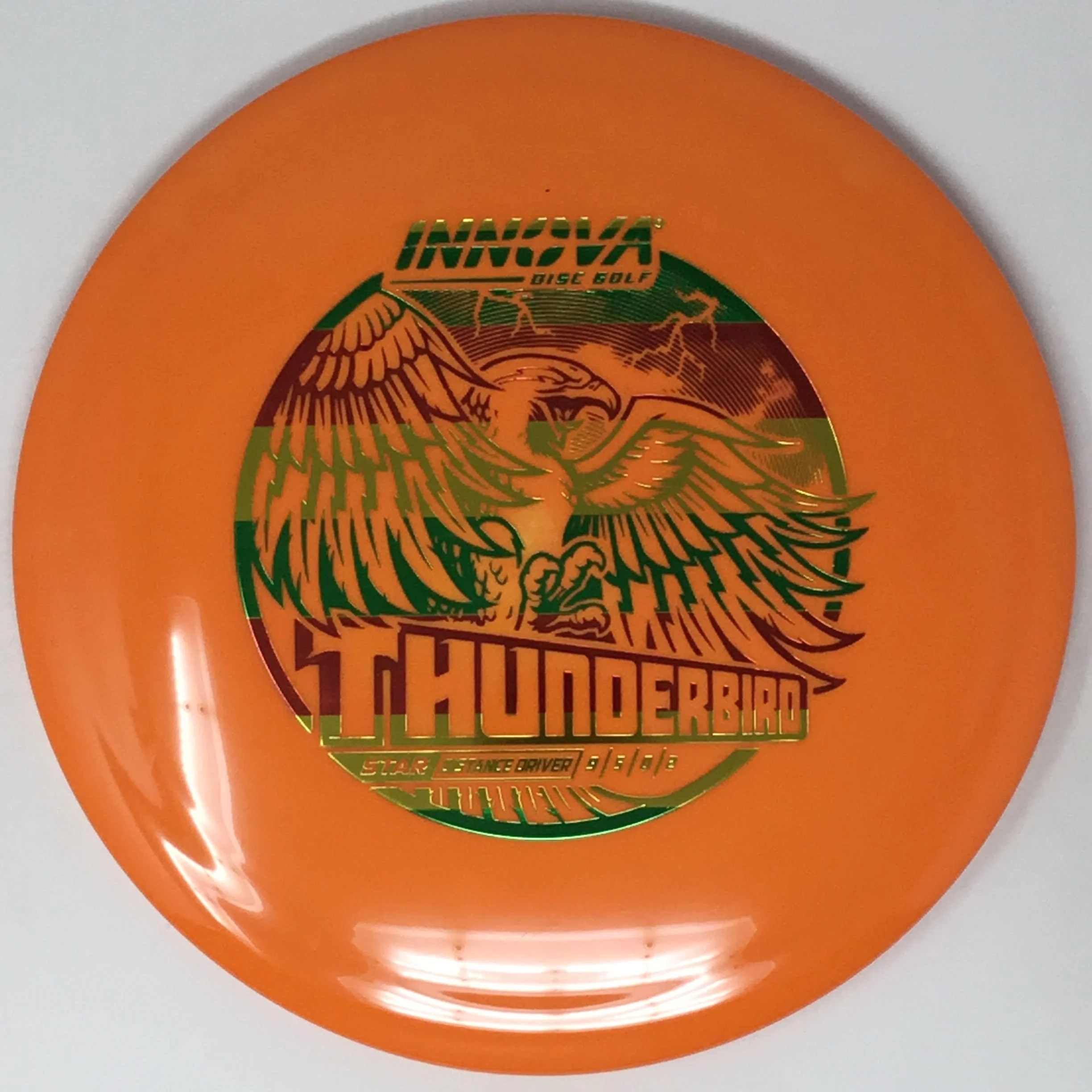 Product image 40