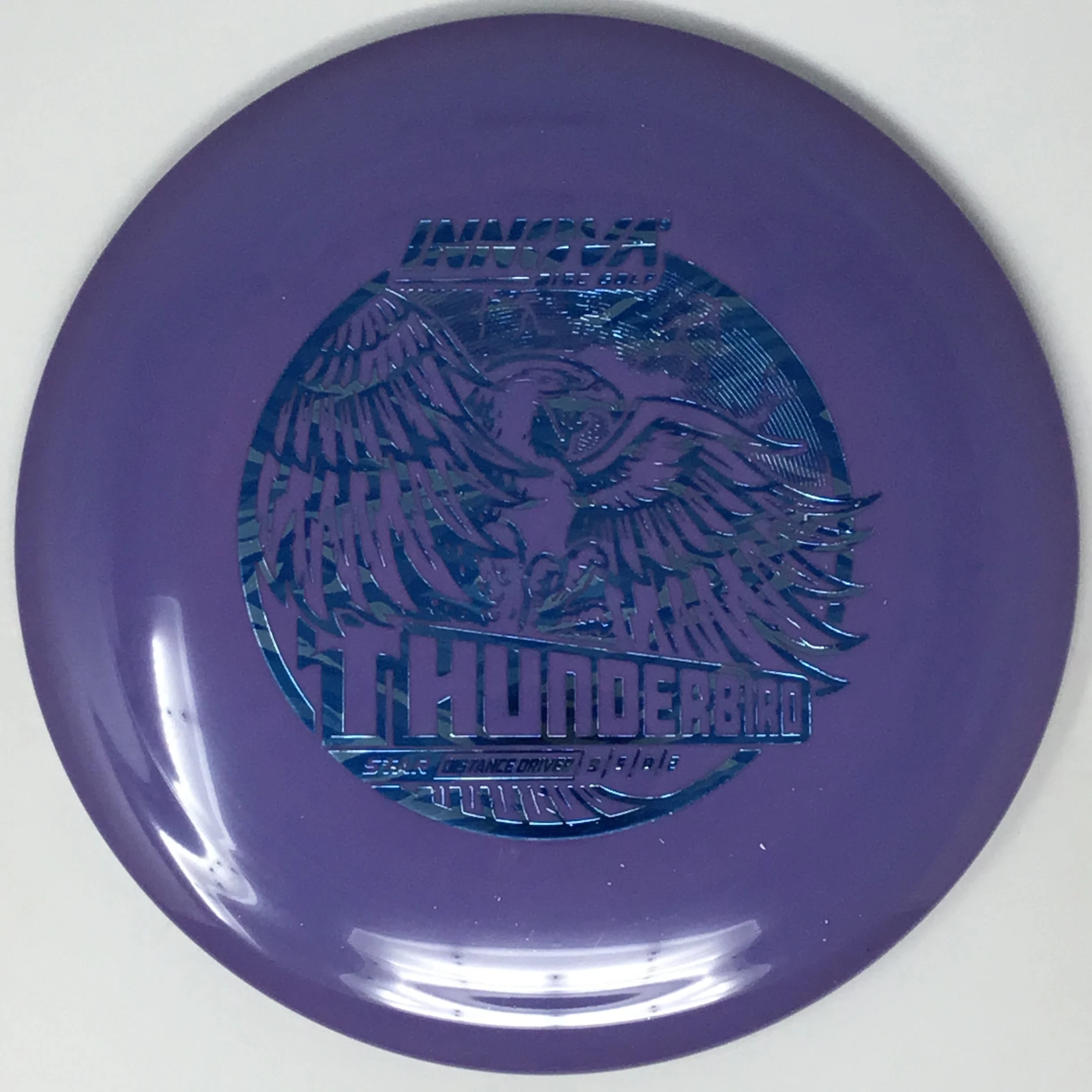 Product image 45