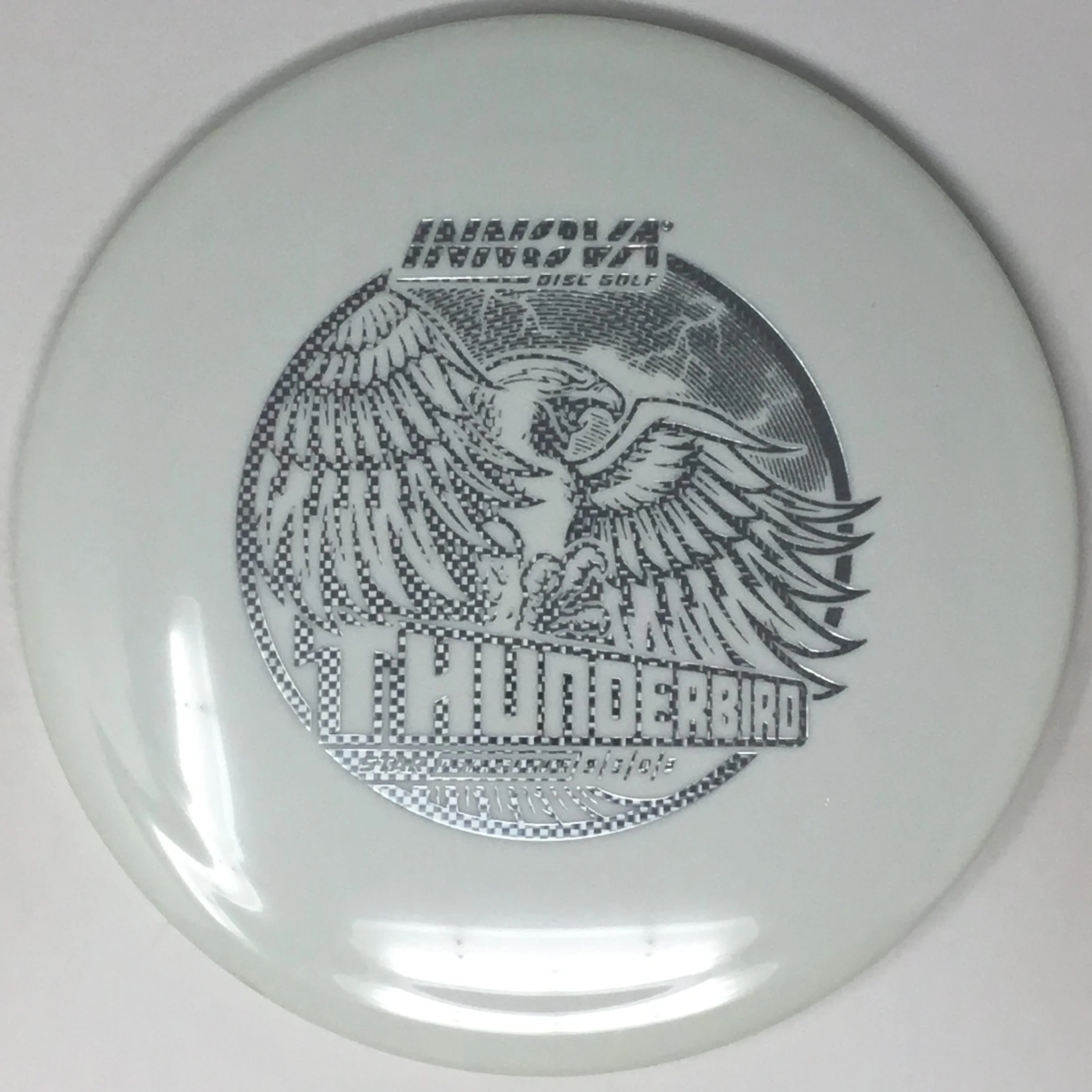 Product image 46