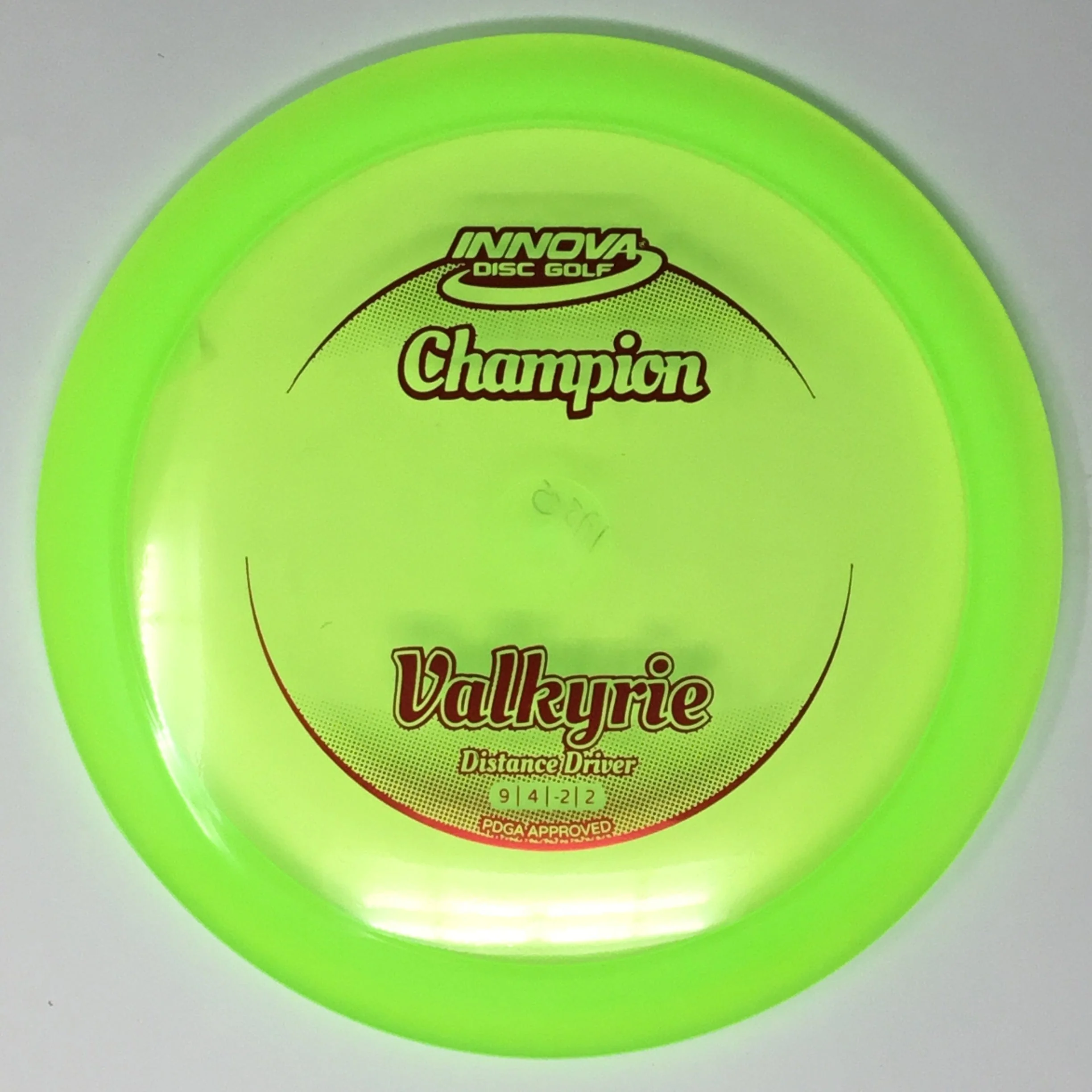 Product image 26