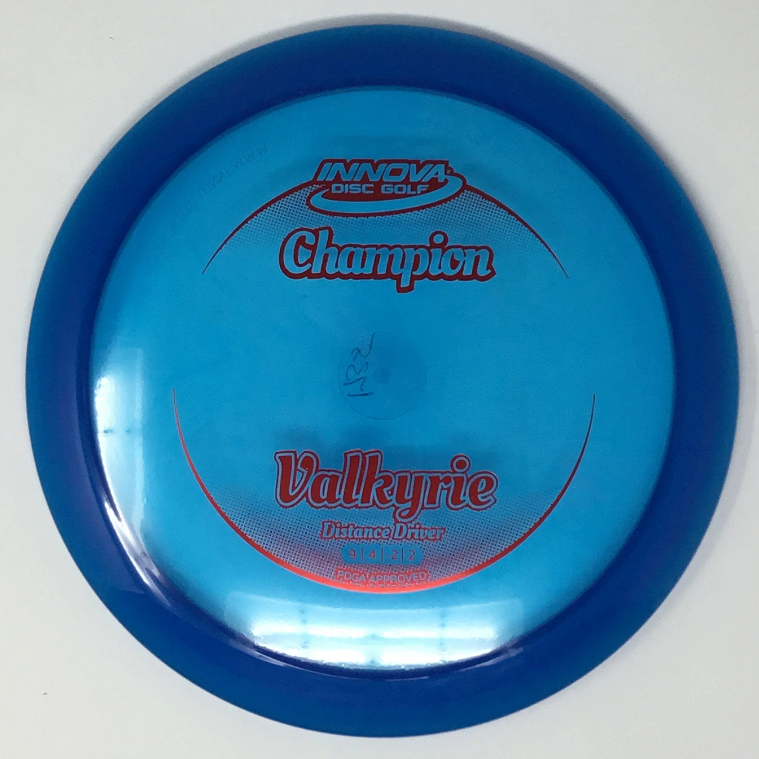 Product image 30