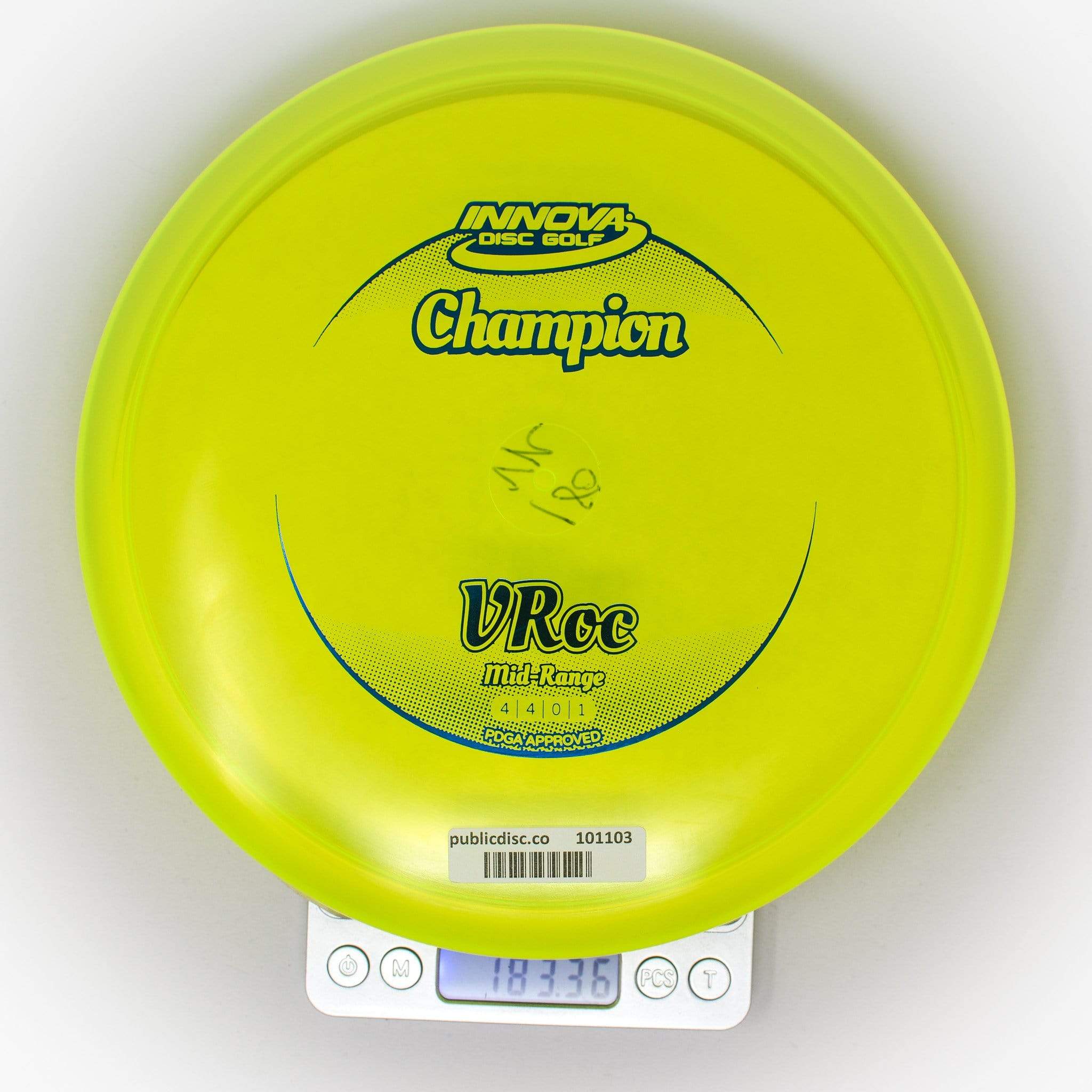 Product image 4