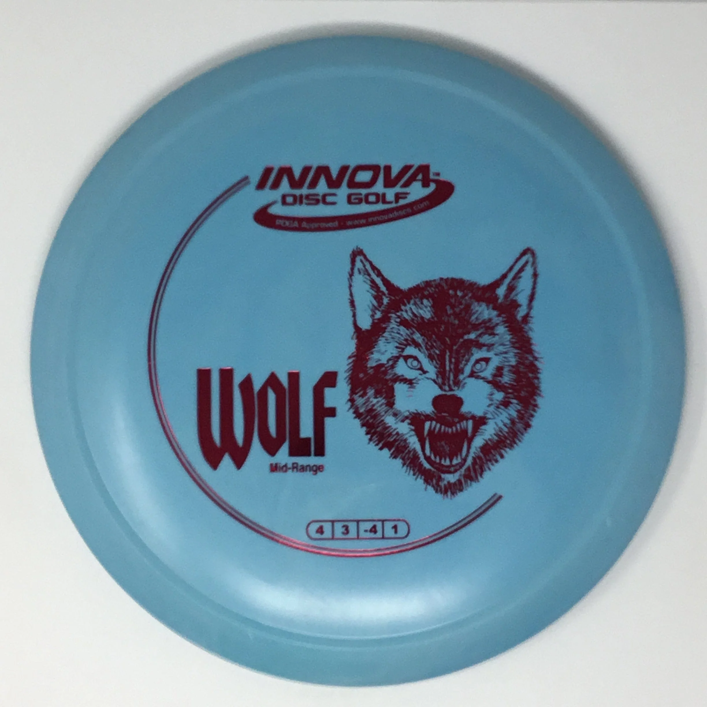 Product image 26
