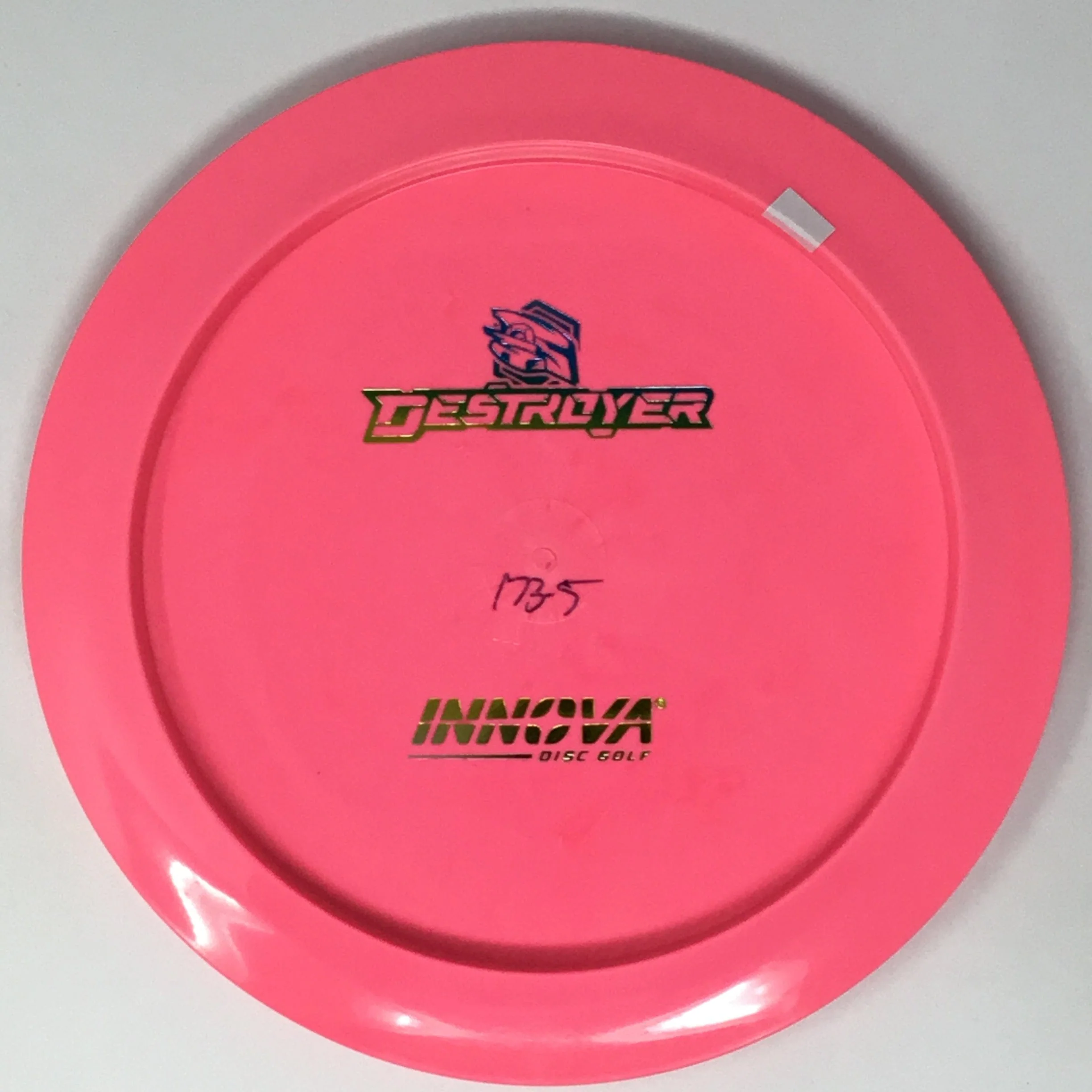 Product image 23