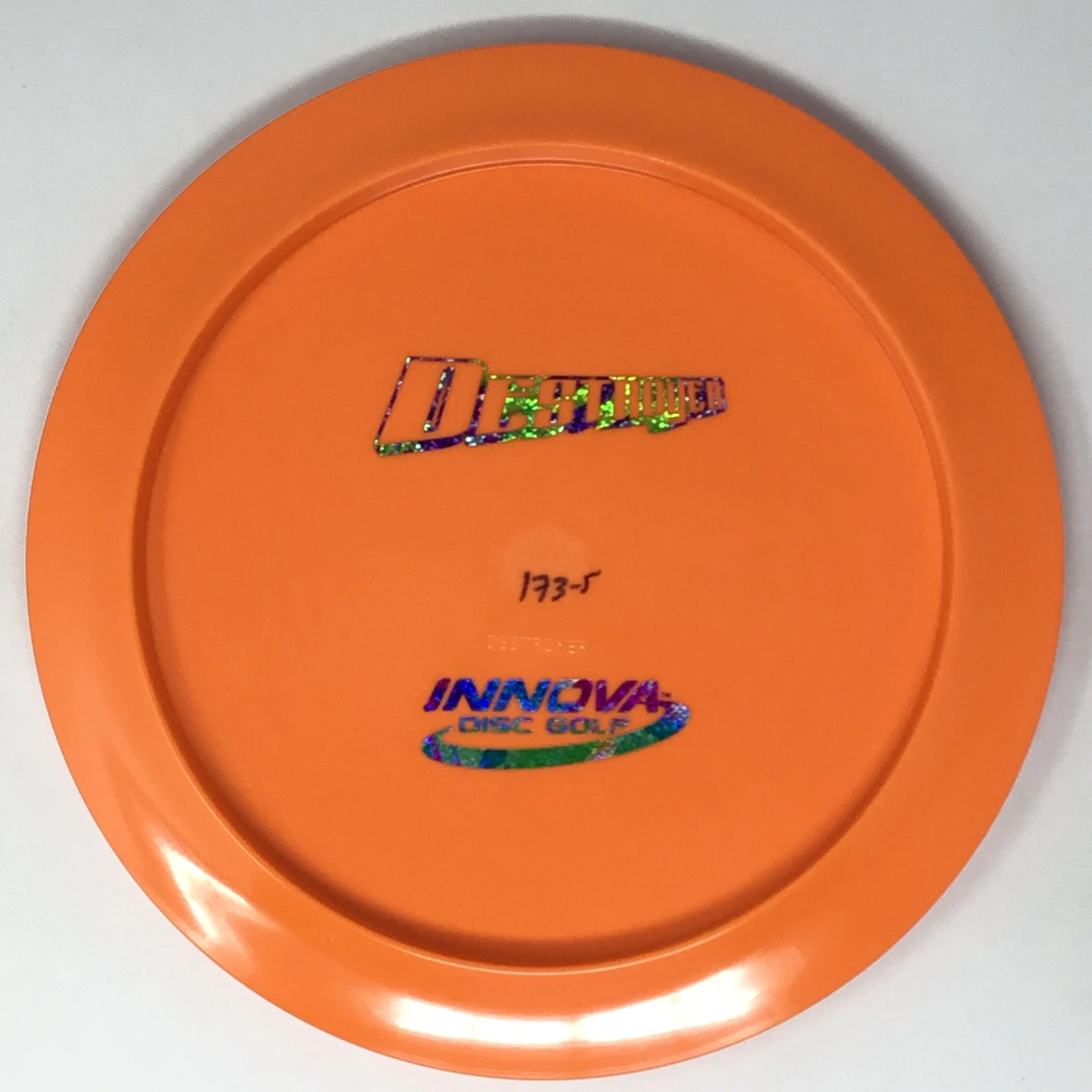 Product image 25