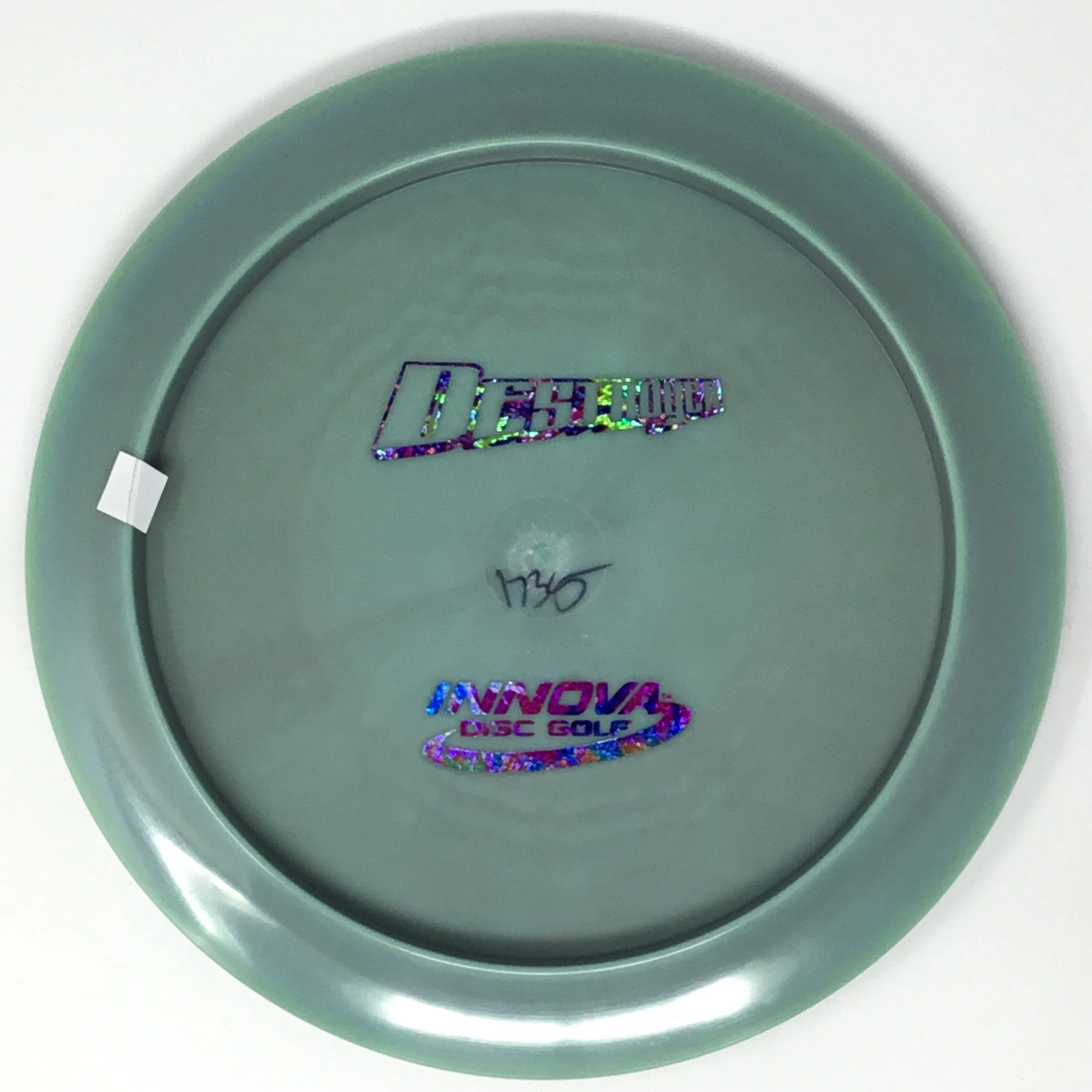 Product image 26