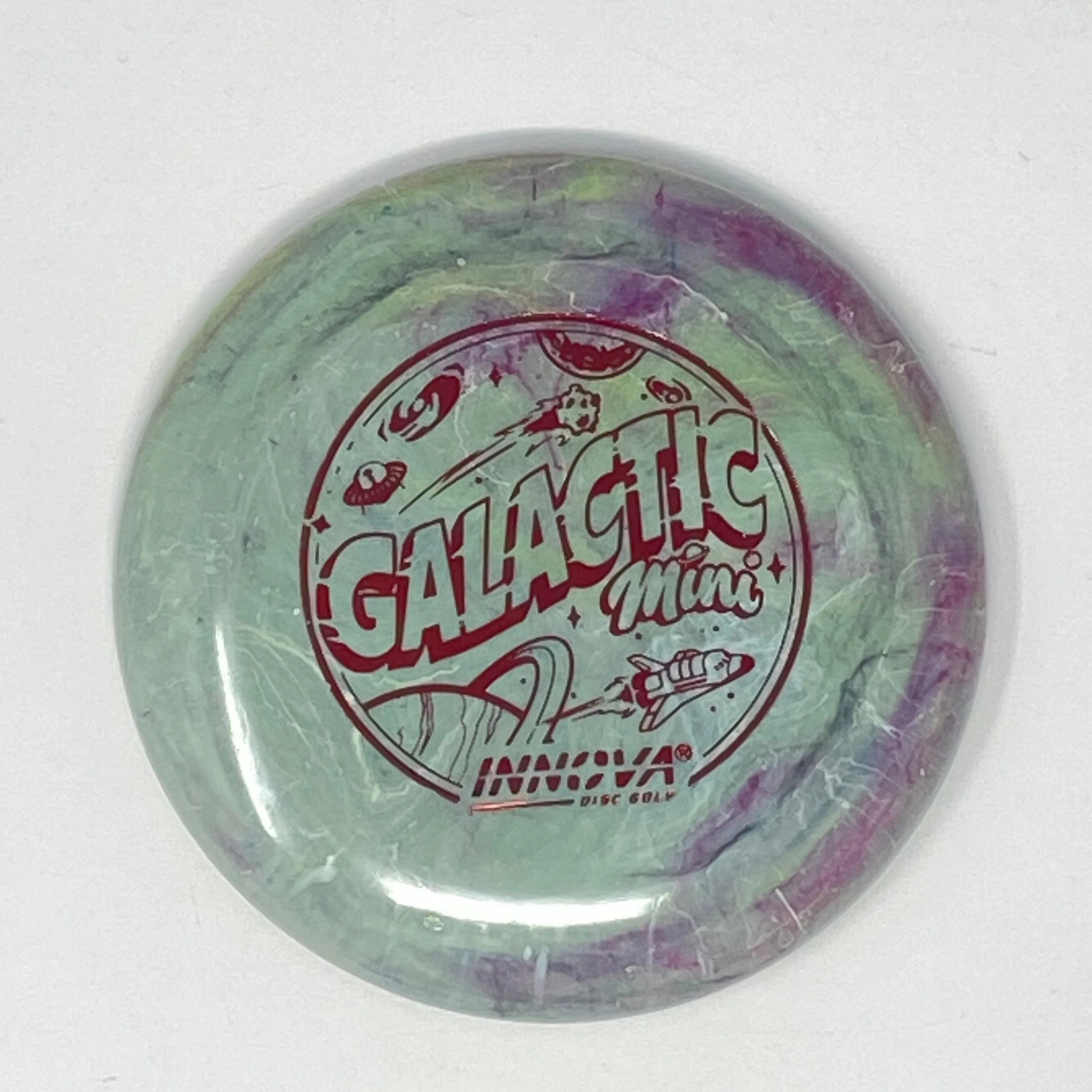 Product image 16
