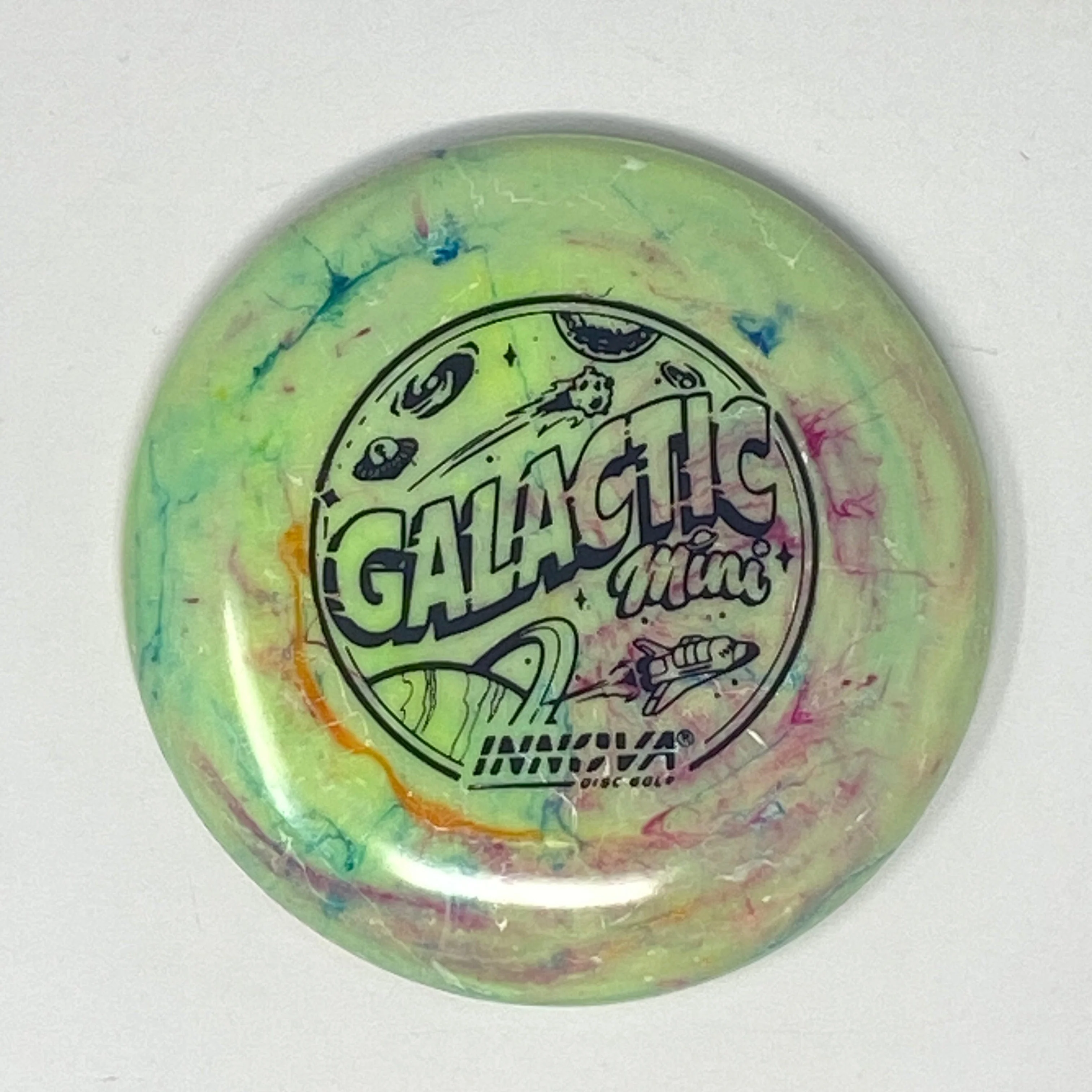 Product image 18