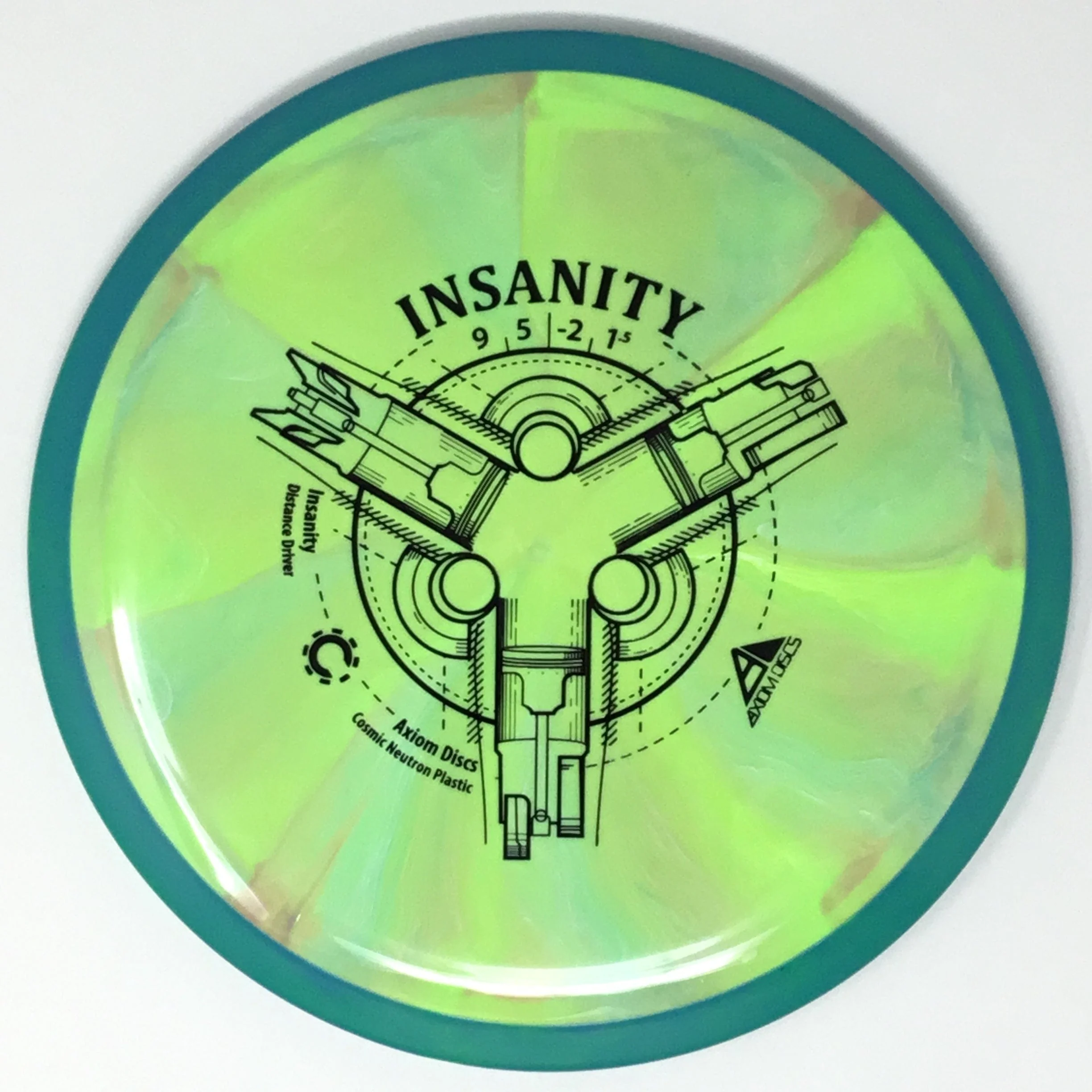 Product image 12
