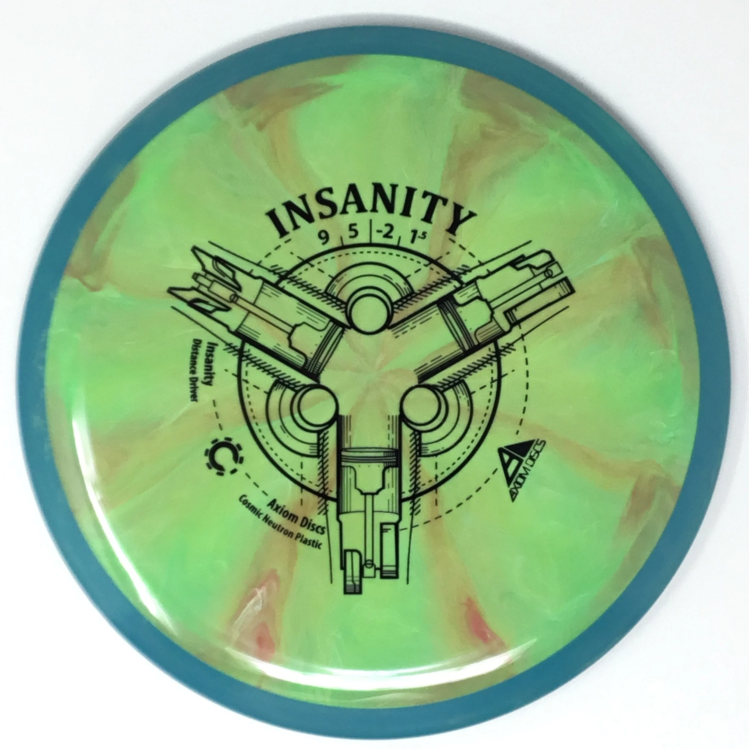 Product image 14