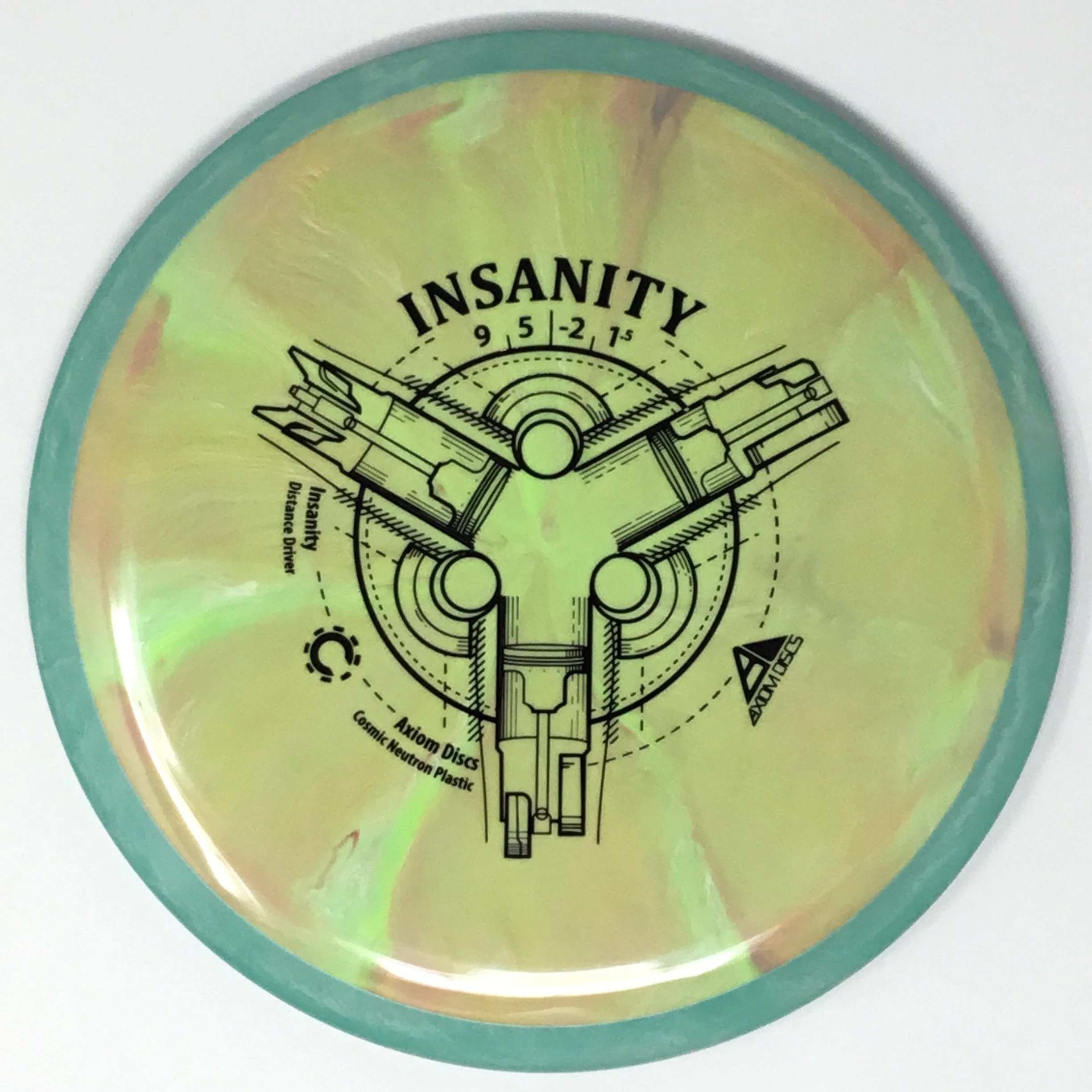 Product image 16
