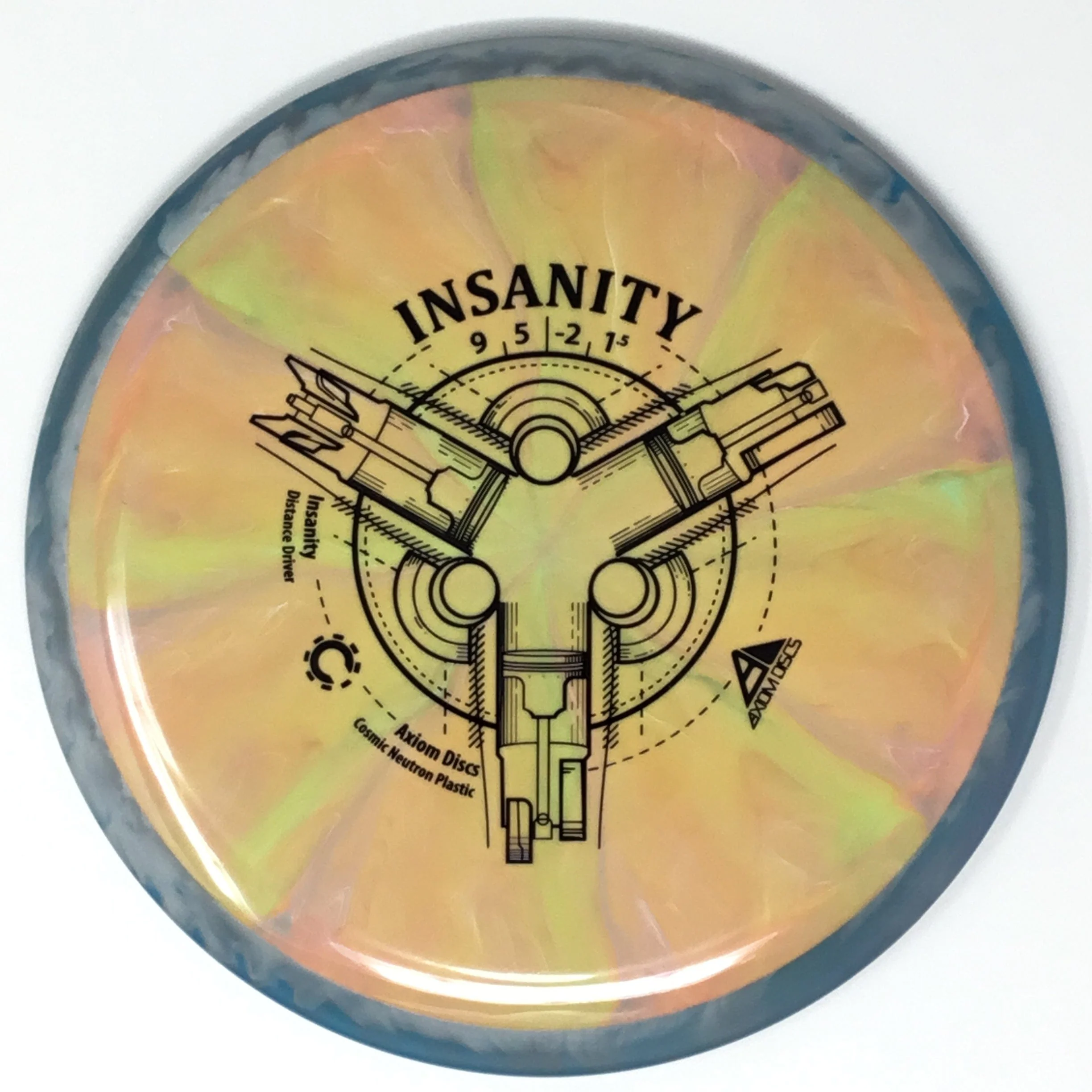 Product image 20