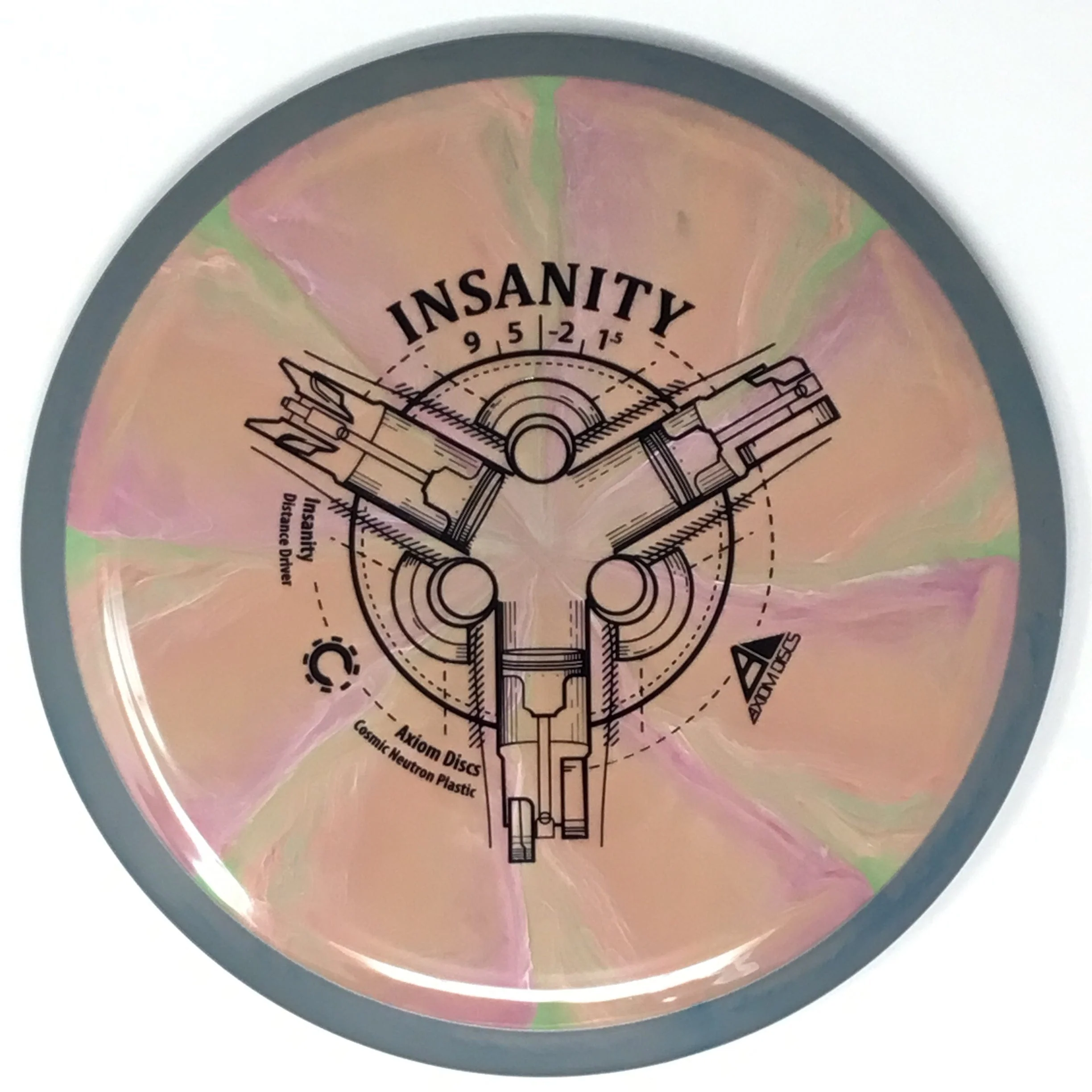 Product image 22