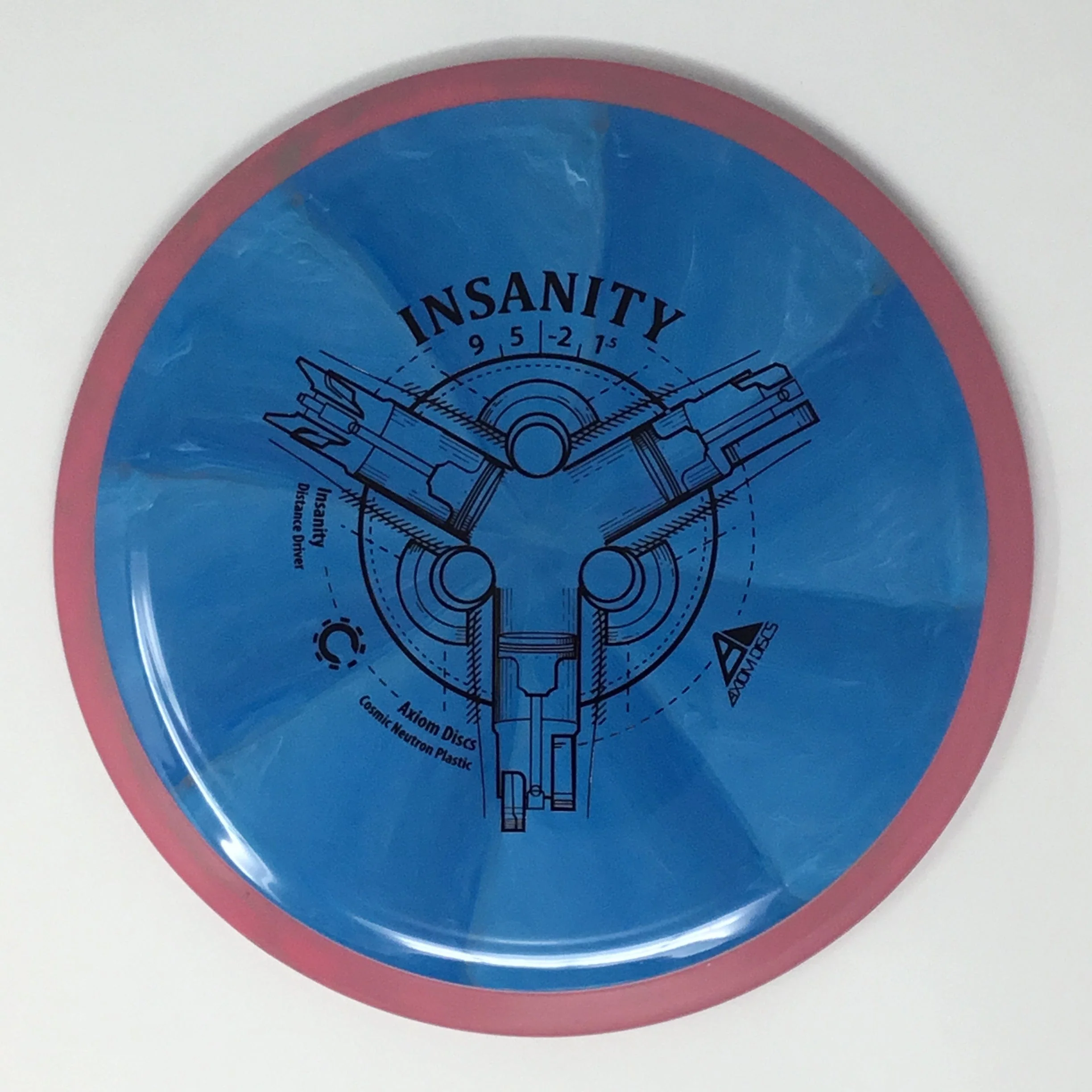 Product image 24