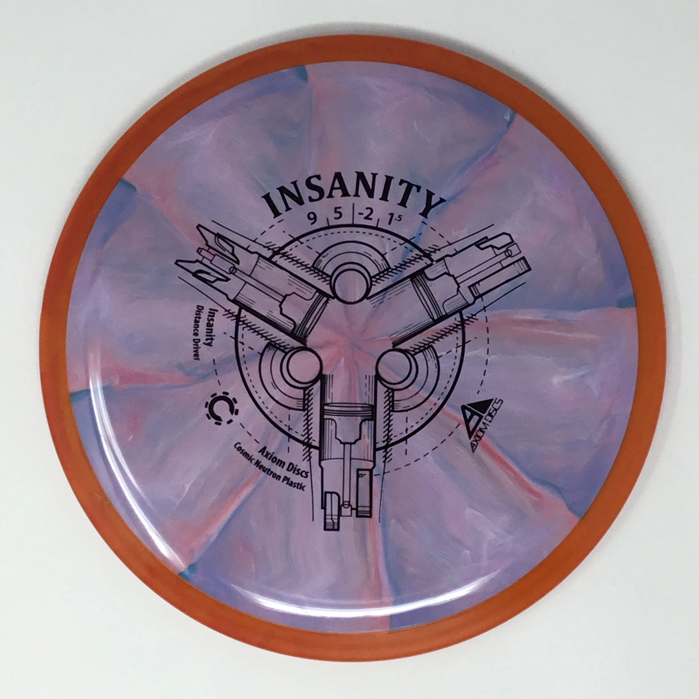 Product image 26
