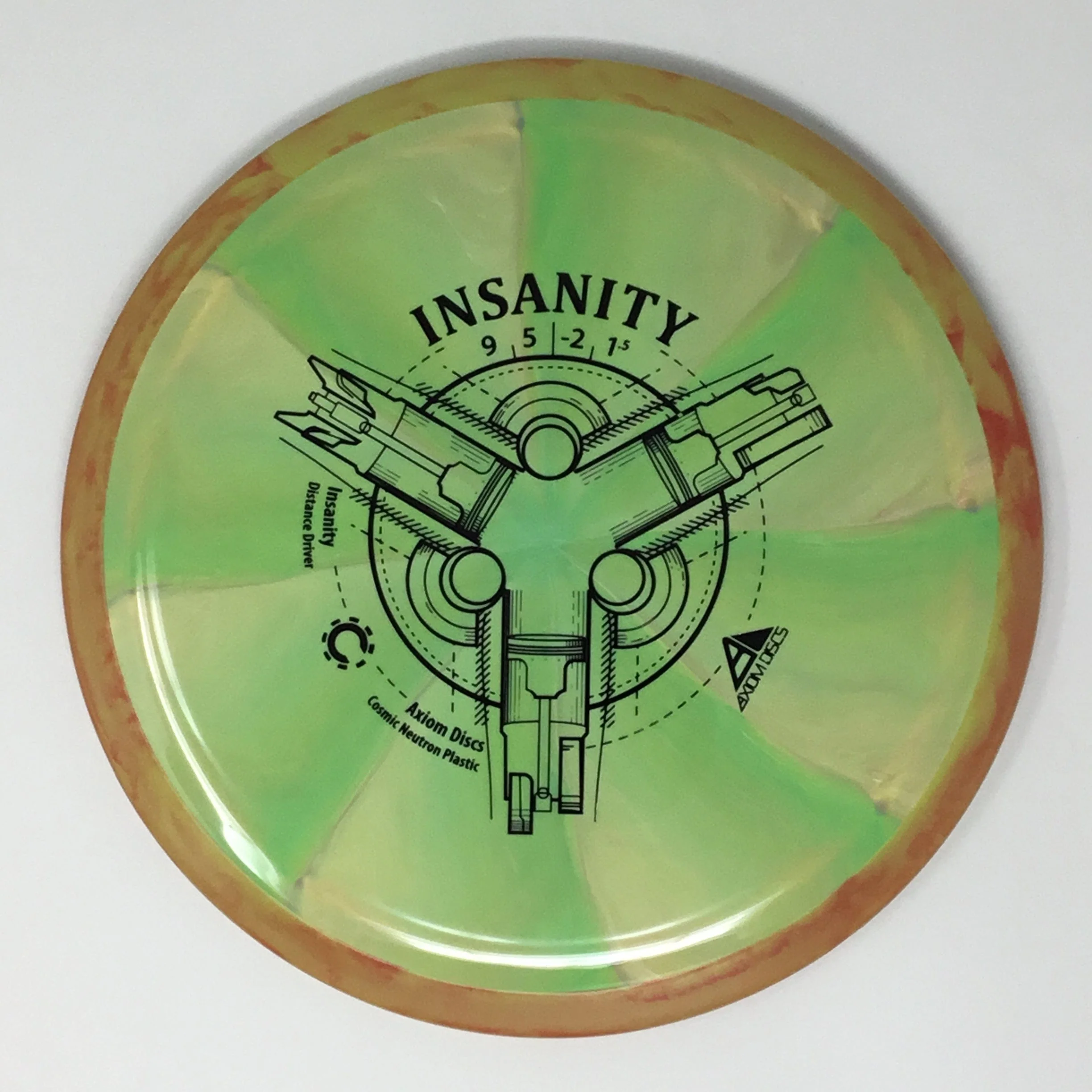 Product image 27