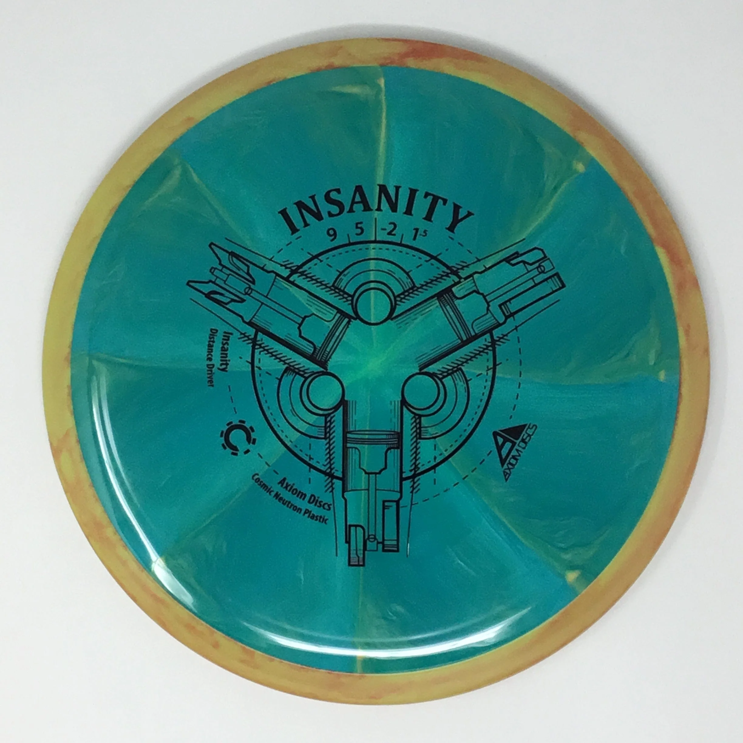 Product image 28