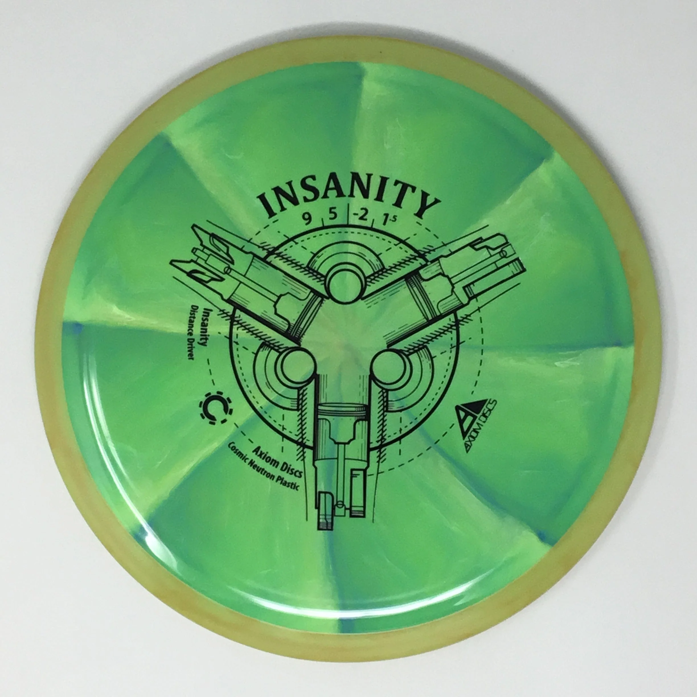 Product image 30