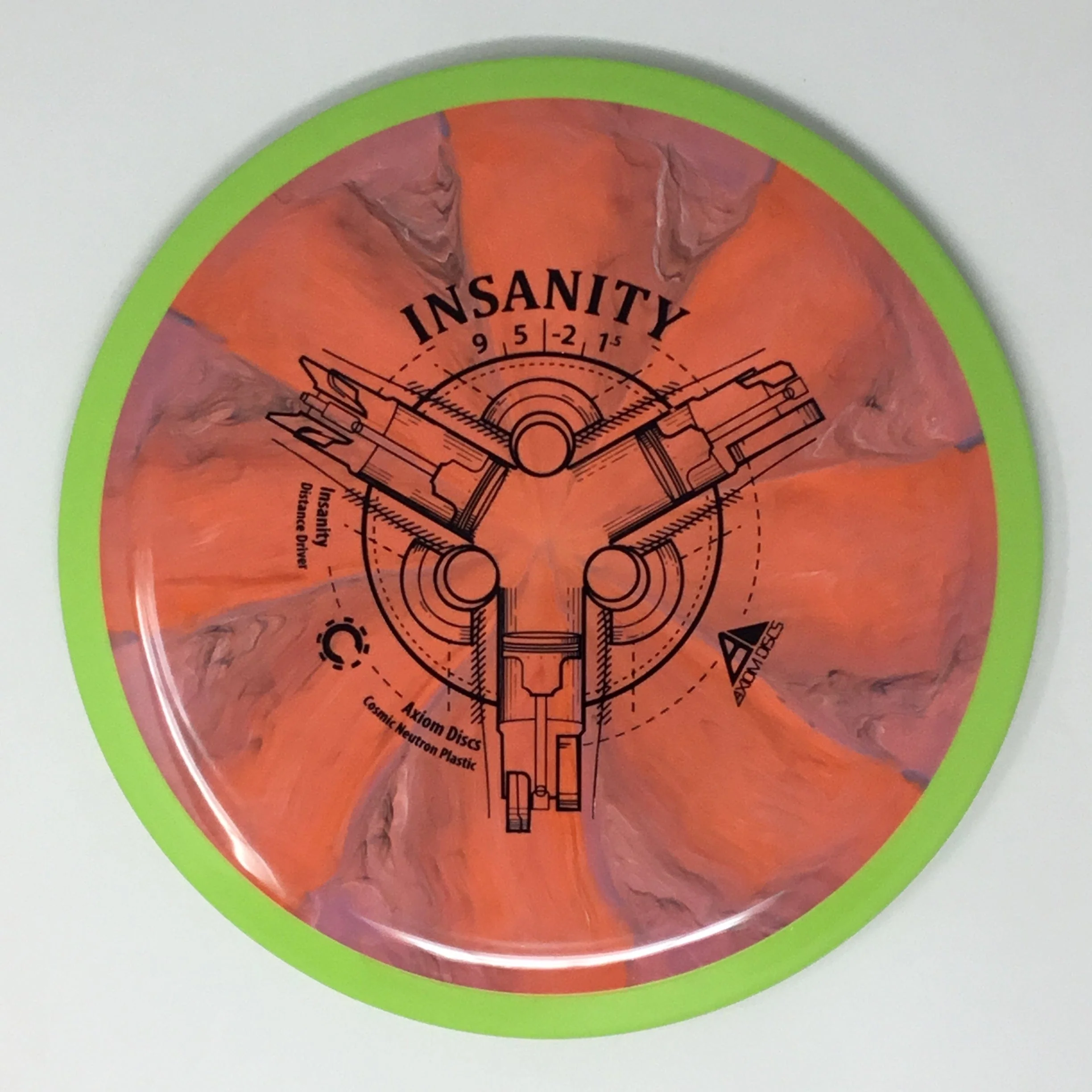 Product image 31