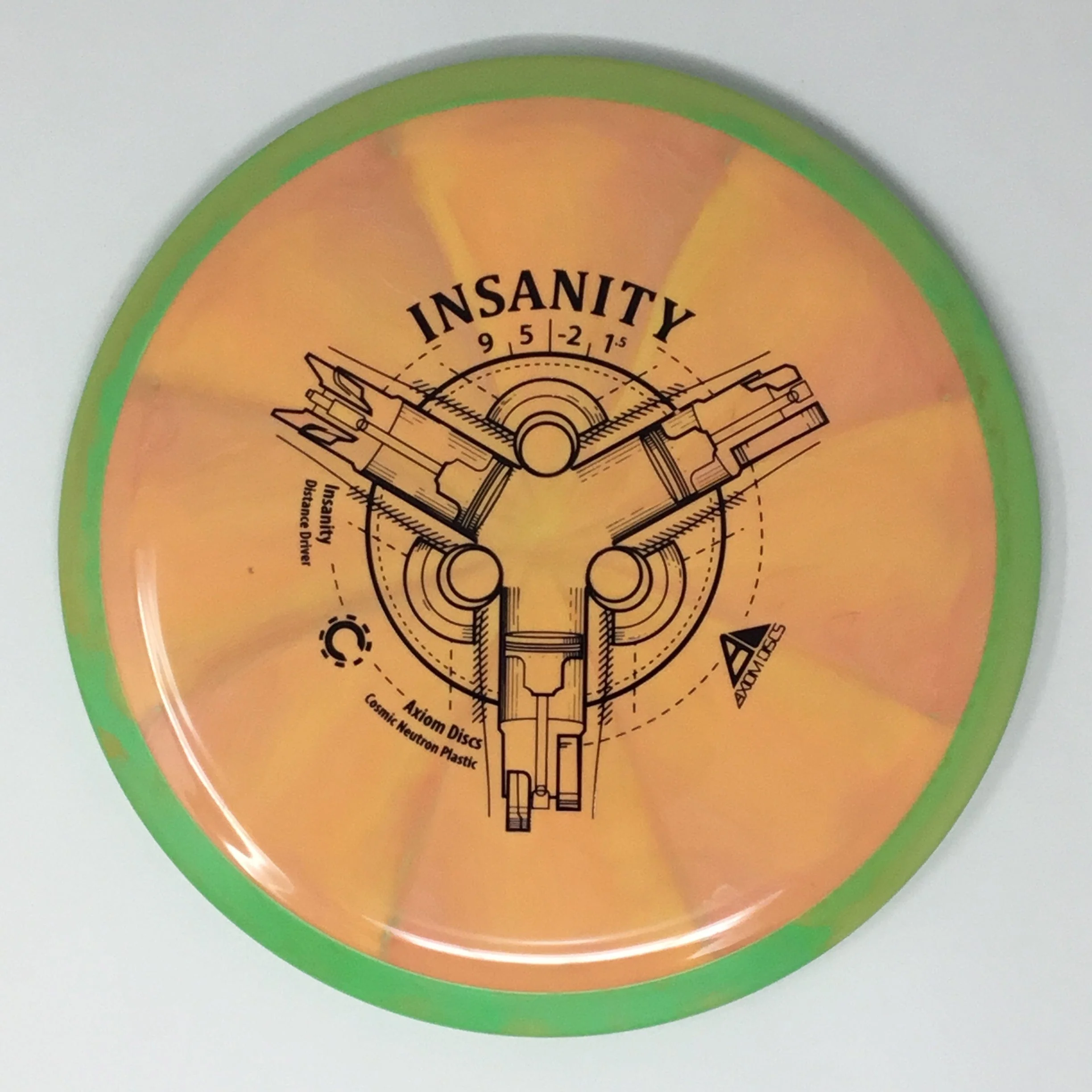 Product image 33