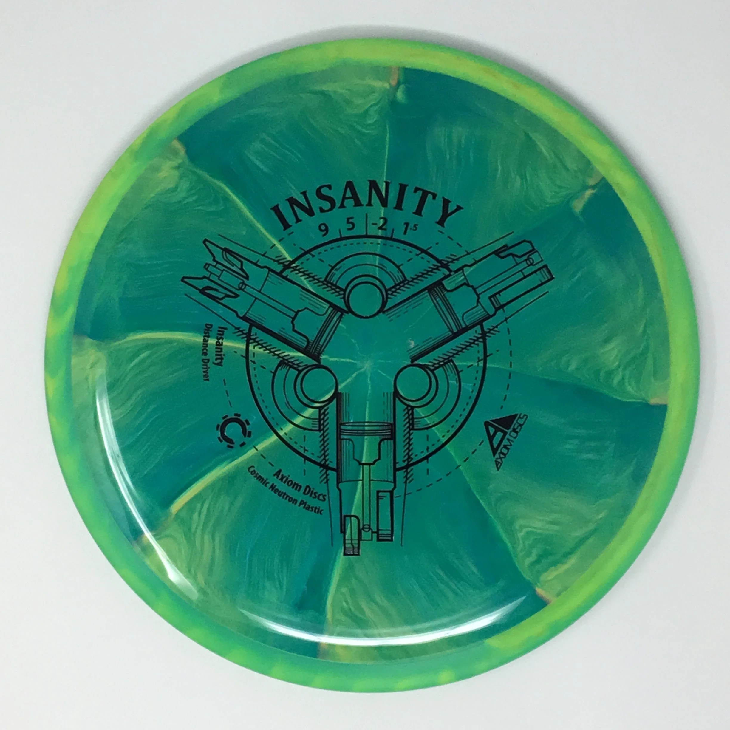 Product image 34