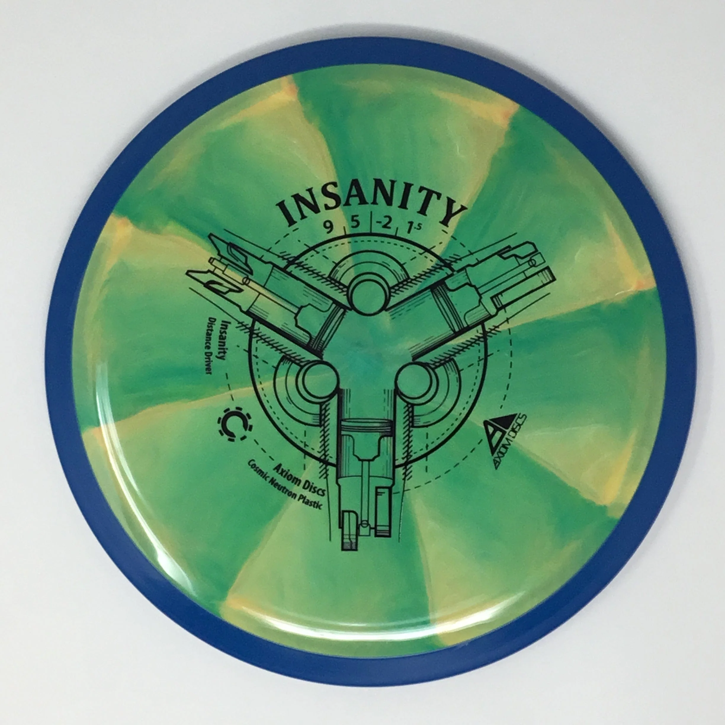 Product image 41