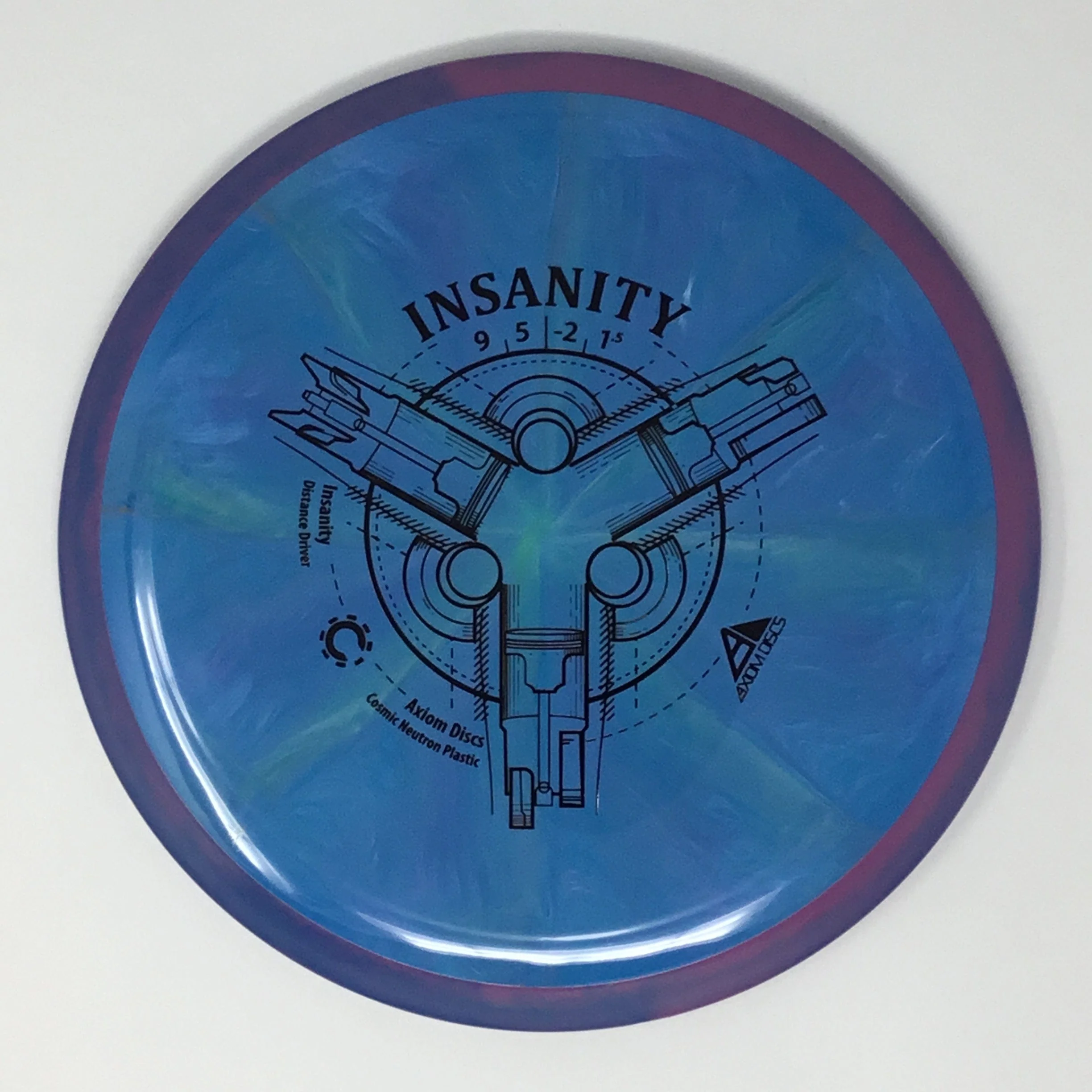 Product image 43