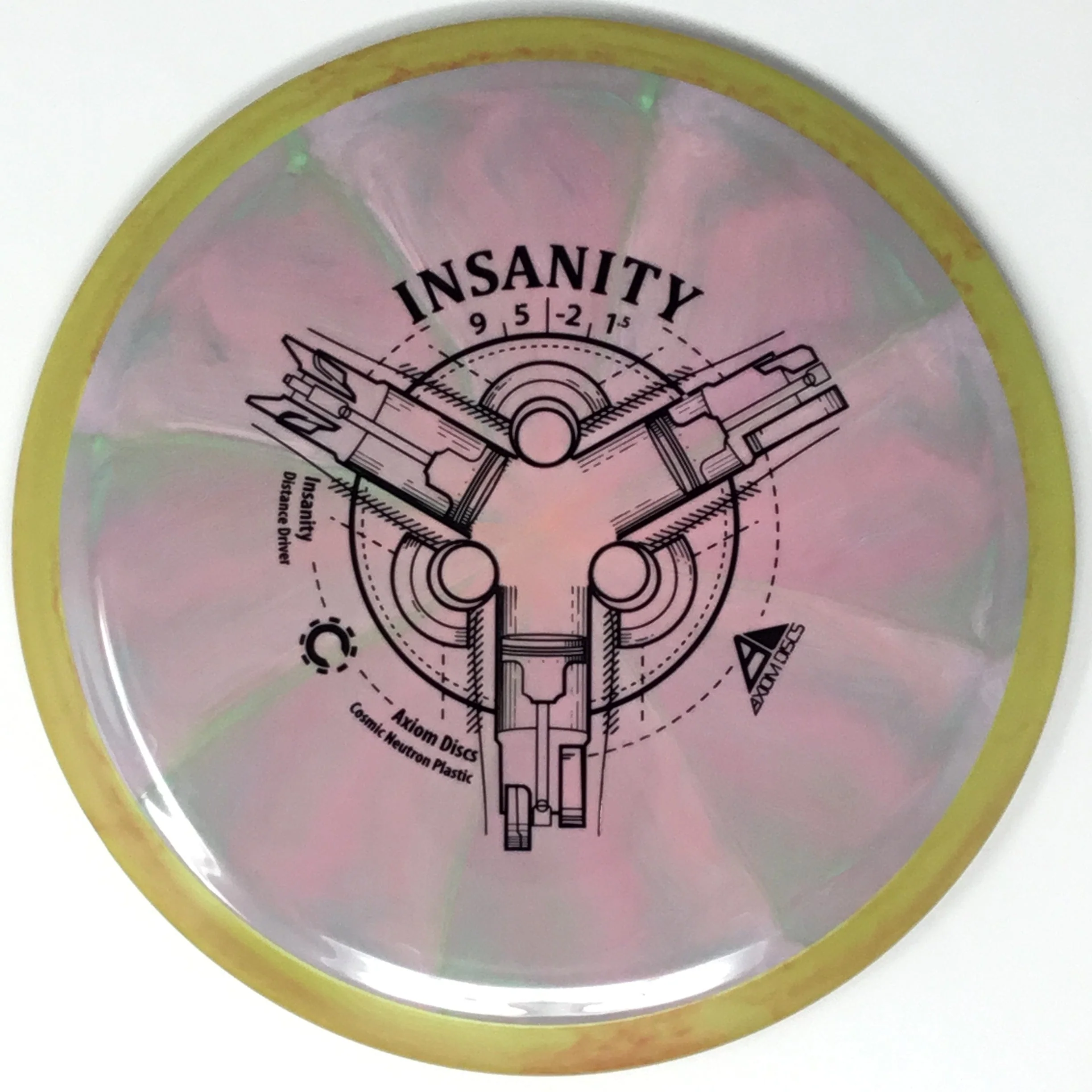 Product image 53