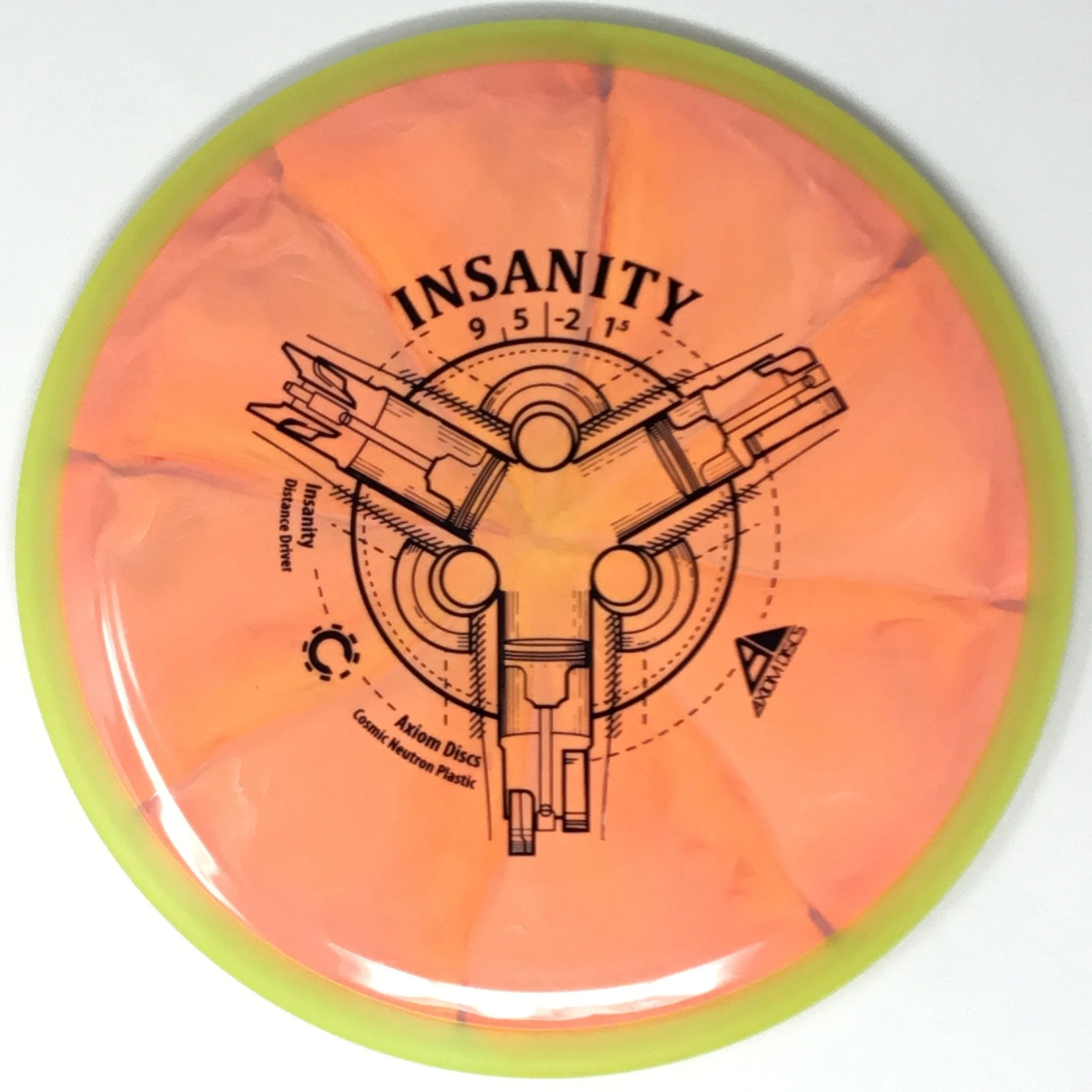Product image 56