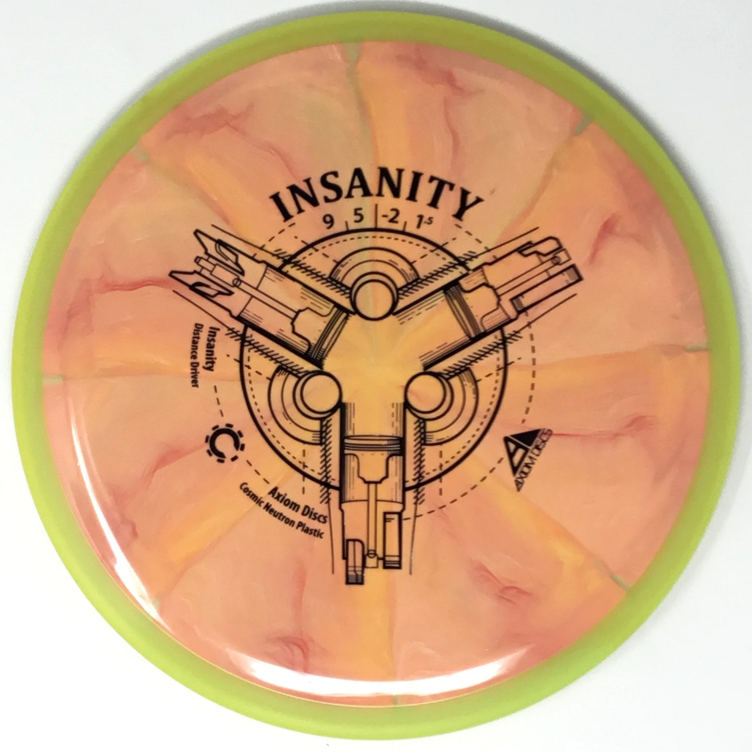 Product image 57