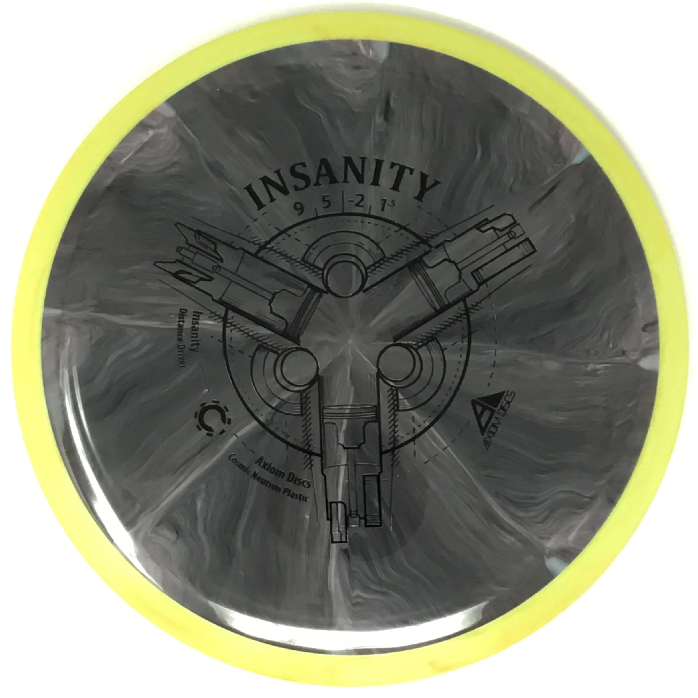 Product image 58
