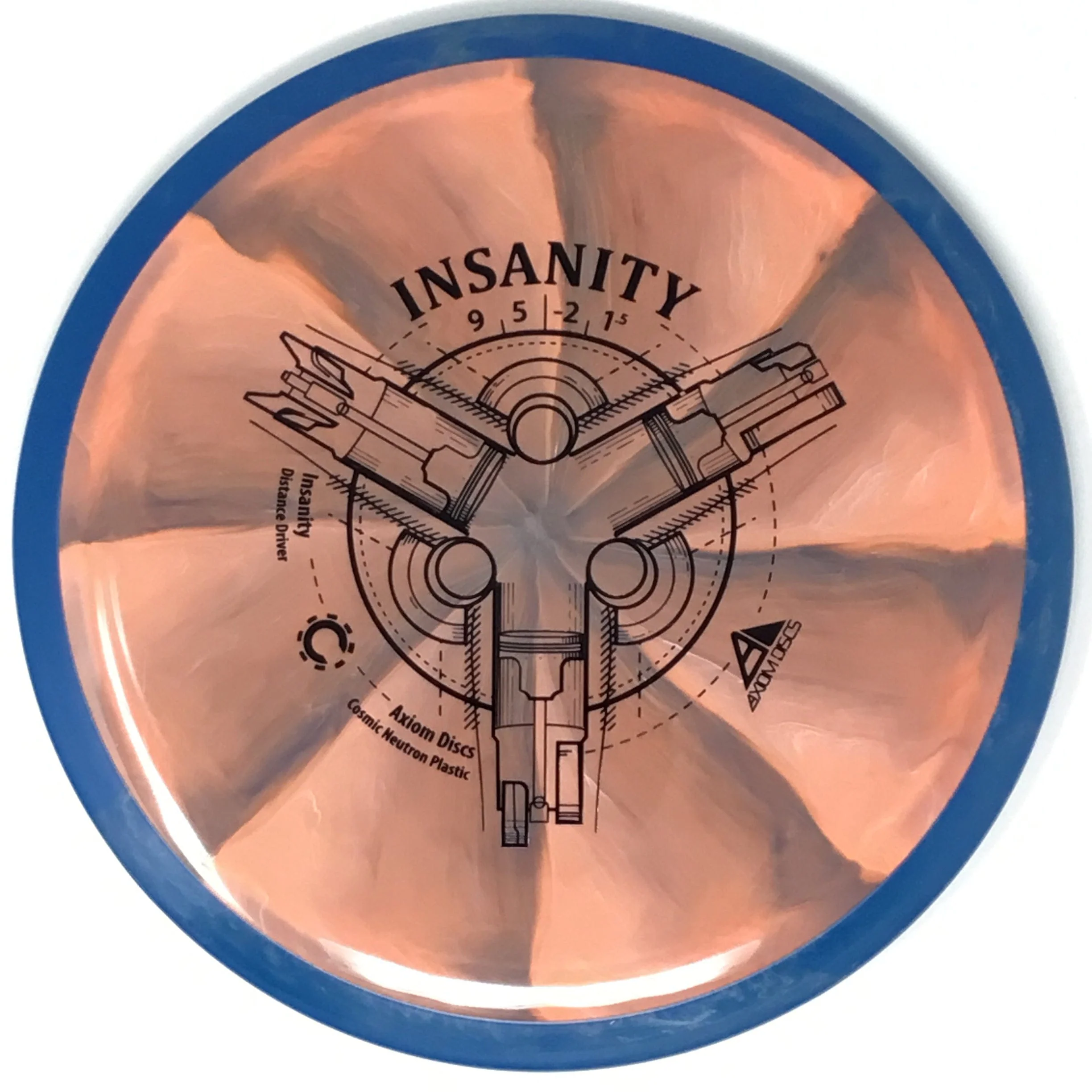 Product image 63
