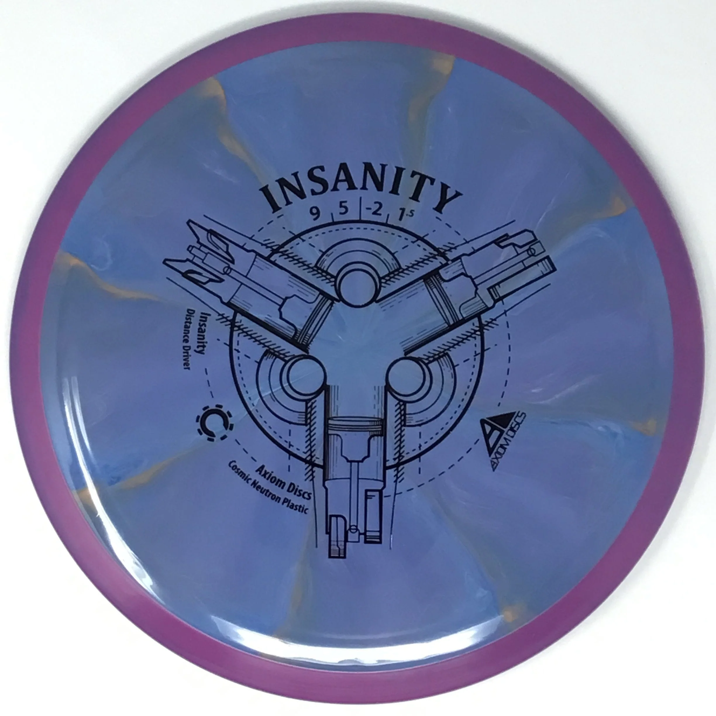 Product image 66