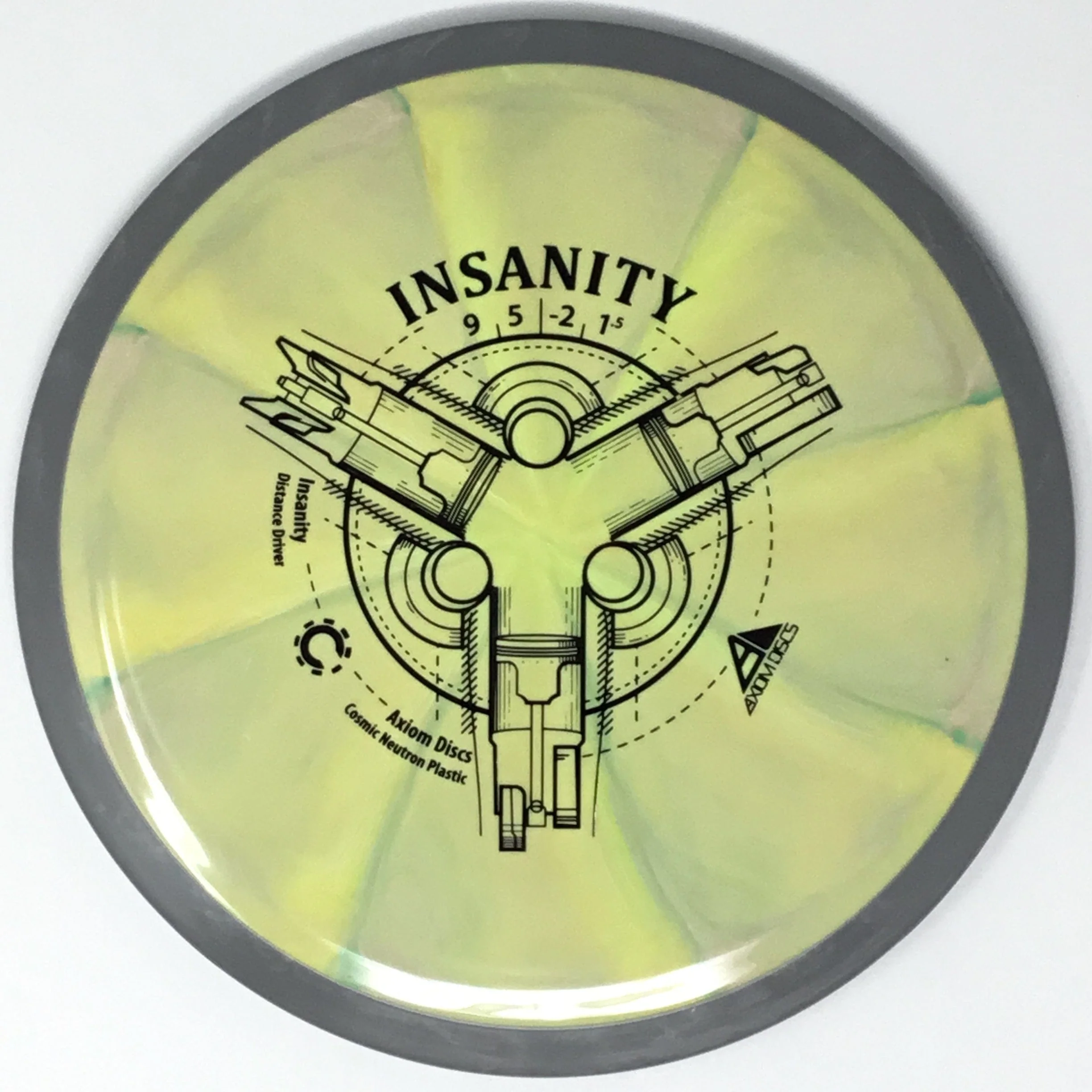 Product image 67