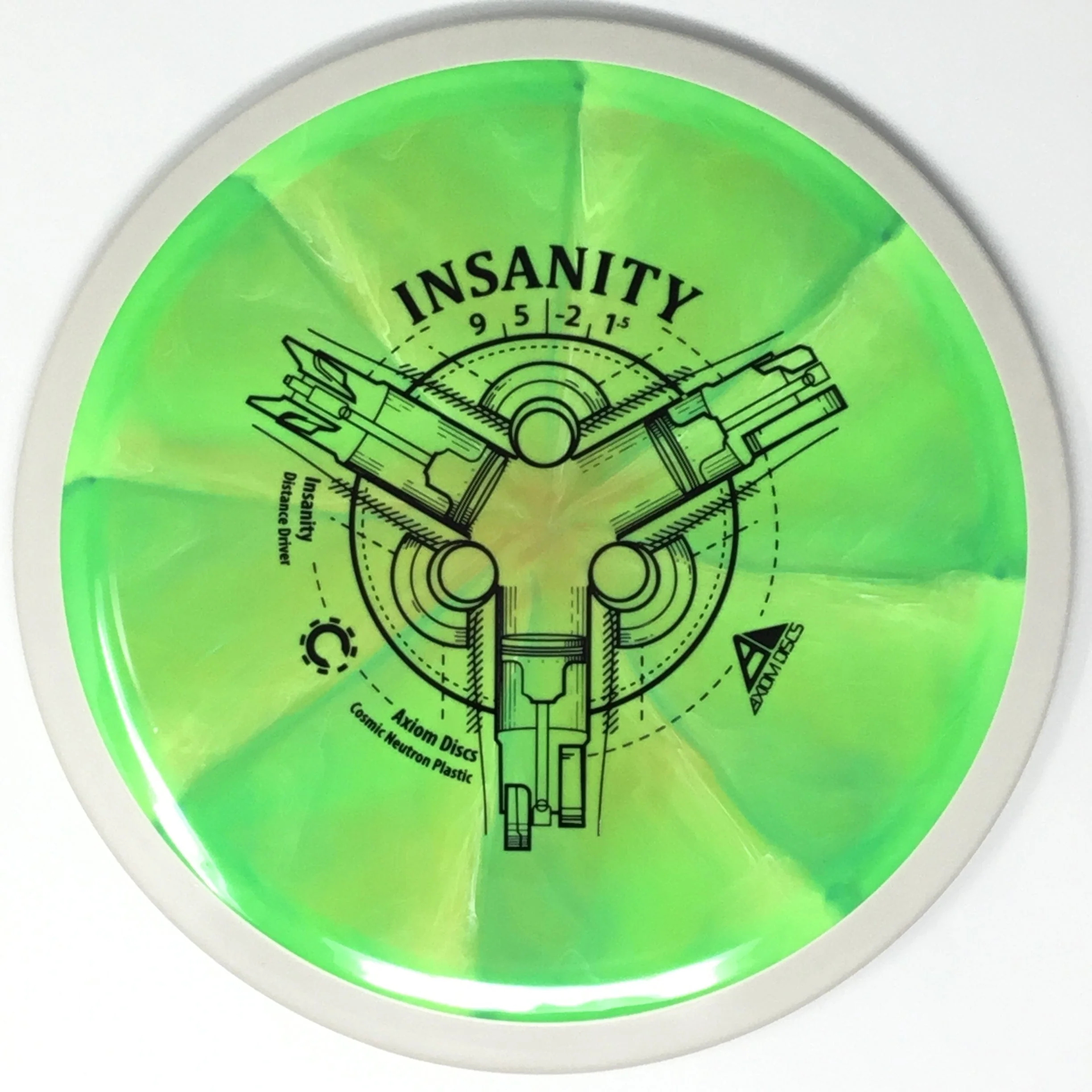 Product image 68