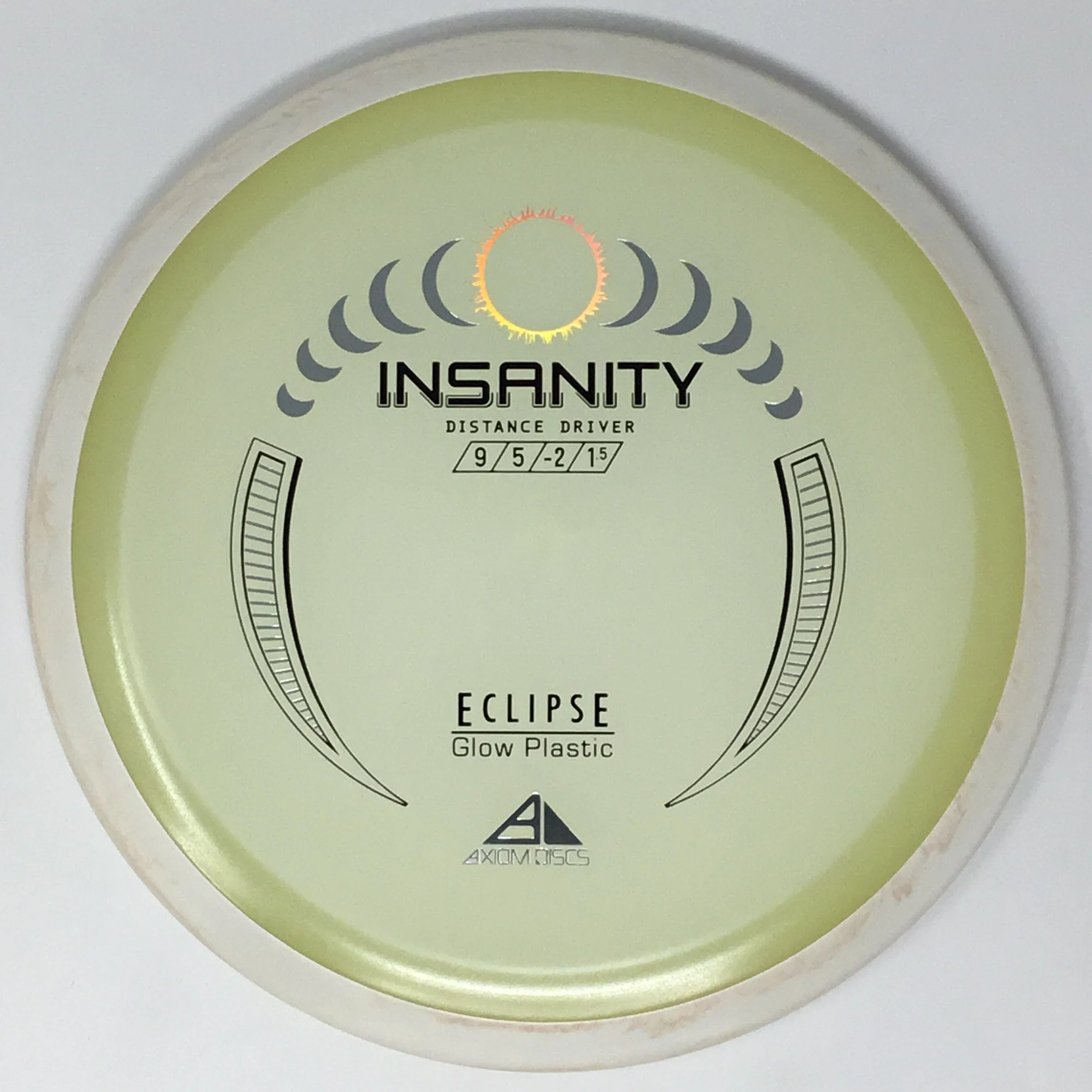 Product image 27