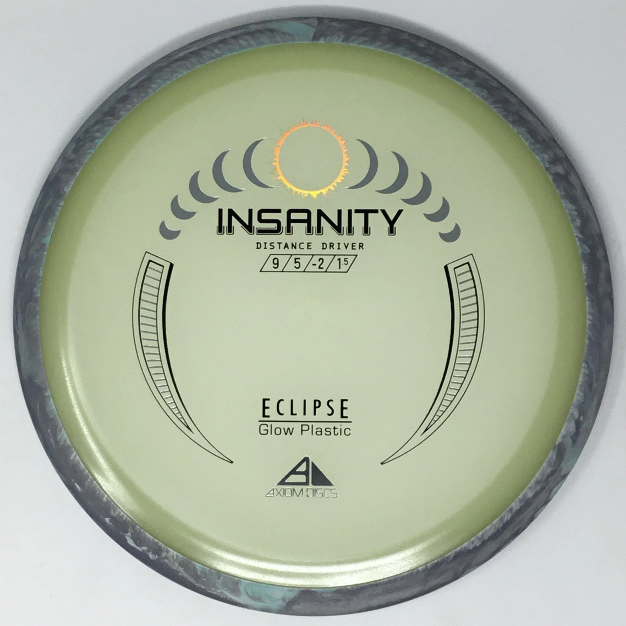 Product image 34