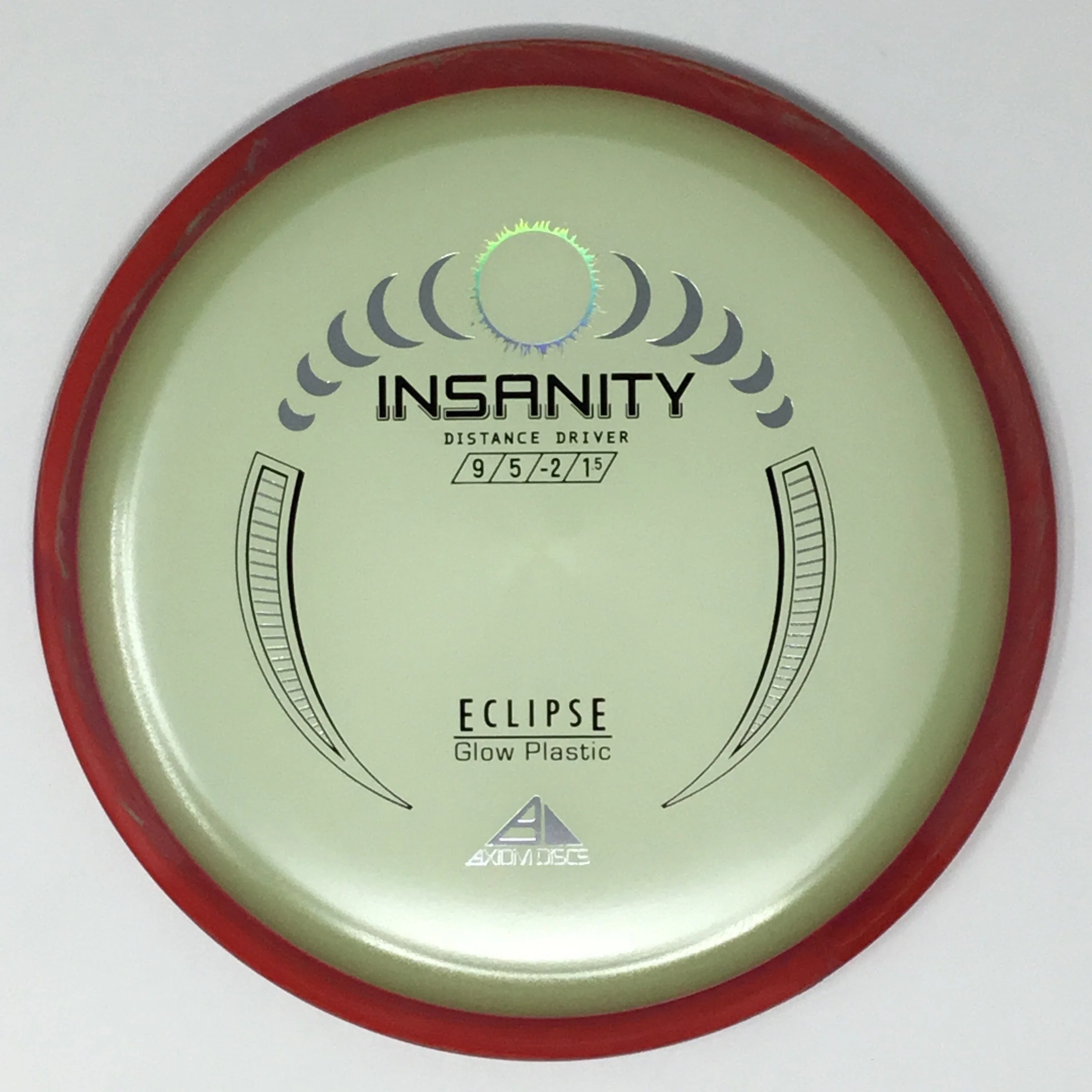 Product image 35